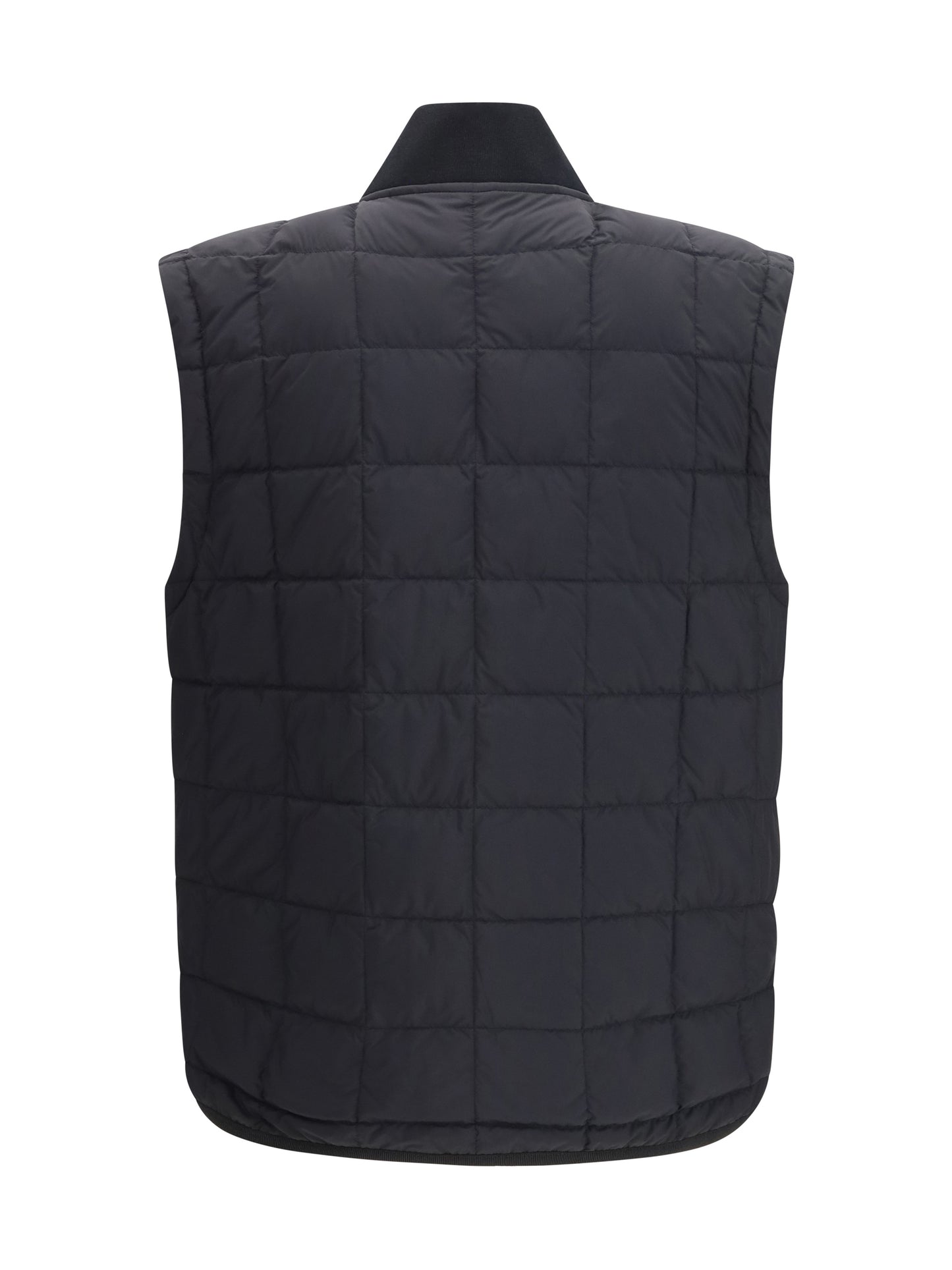Moose Knuckles Men Transit Liner Vest MOOSE KNUCKLES