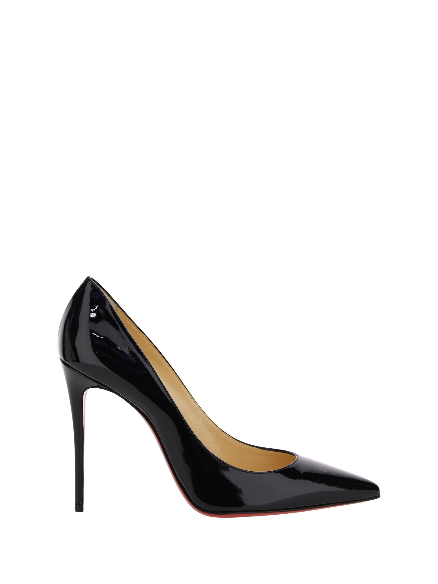 Christian Louboutin Women Kate Pumps CHRISTIAN LOUBOUTIN