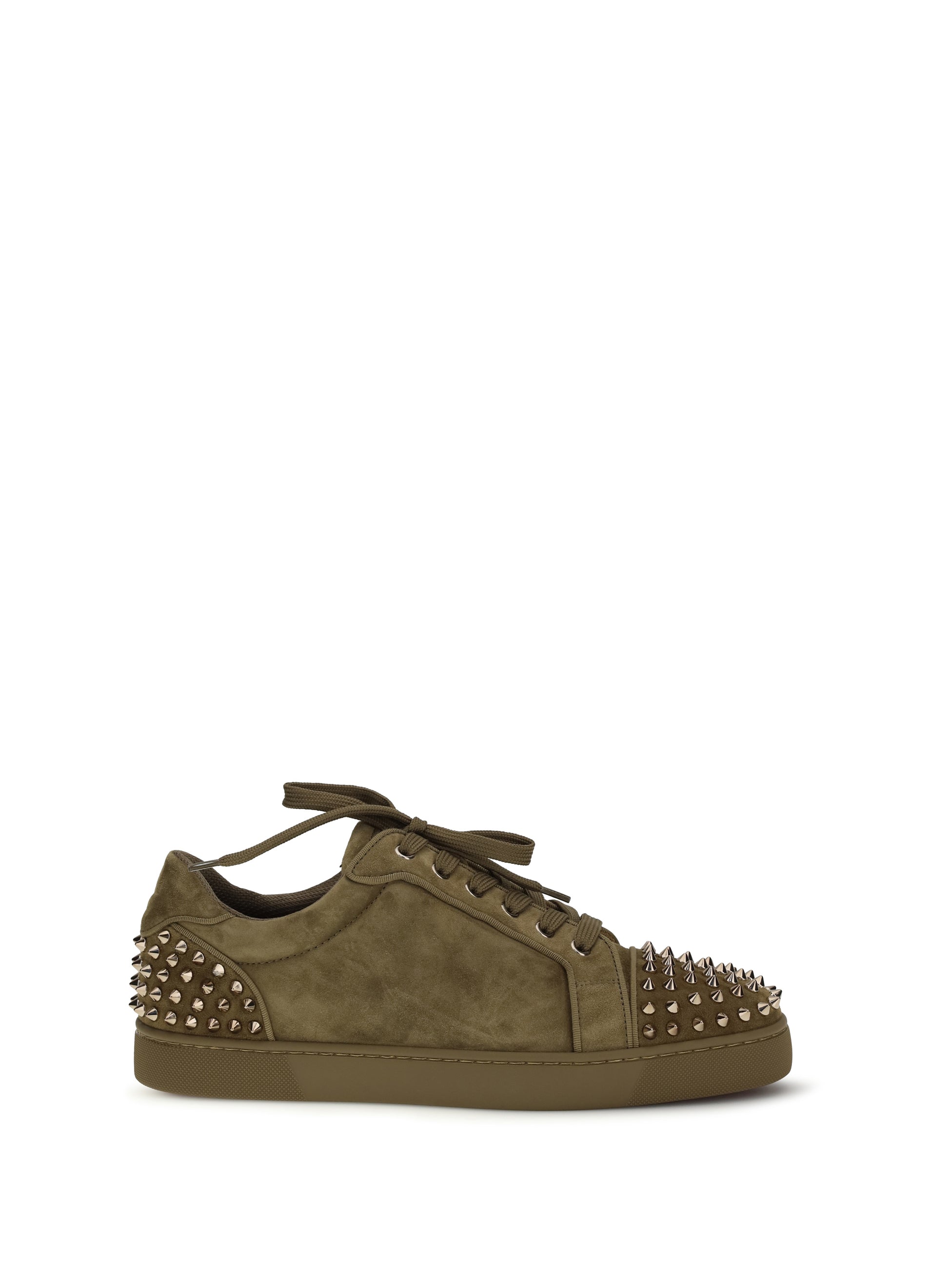 Christian Louboutin Men Seavaste 2 Orlato Sneakers CHRISTIAN LOUBOUTIN