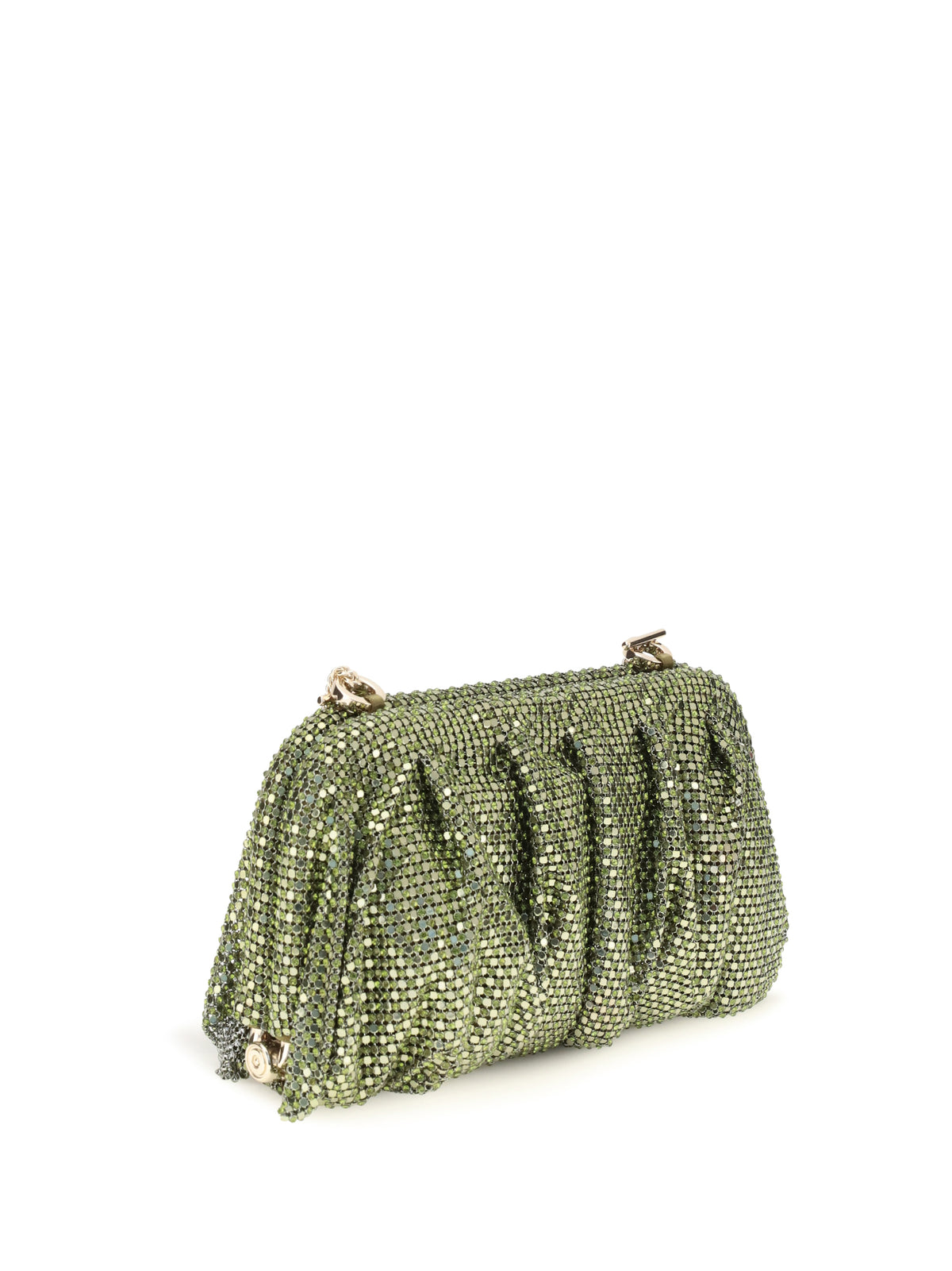 Benedetta Bruzziches Women Venus Clutch BENEDETTA BRUZZICHES