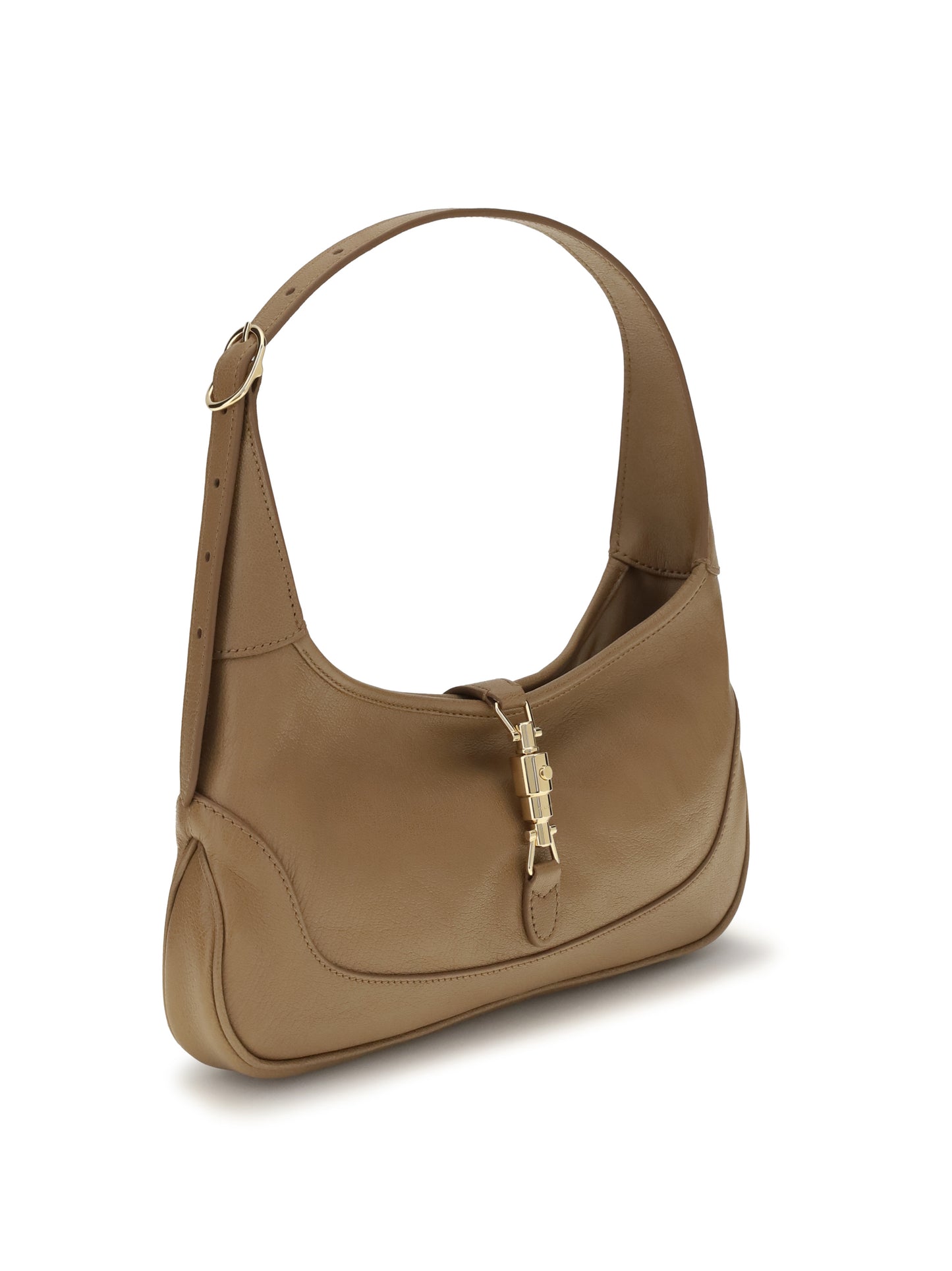 Gucci Women Medium Jackie Slim Shoulder Bag GUCCI