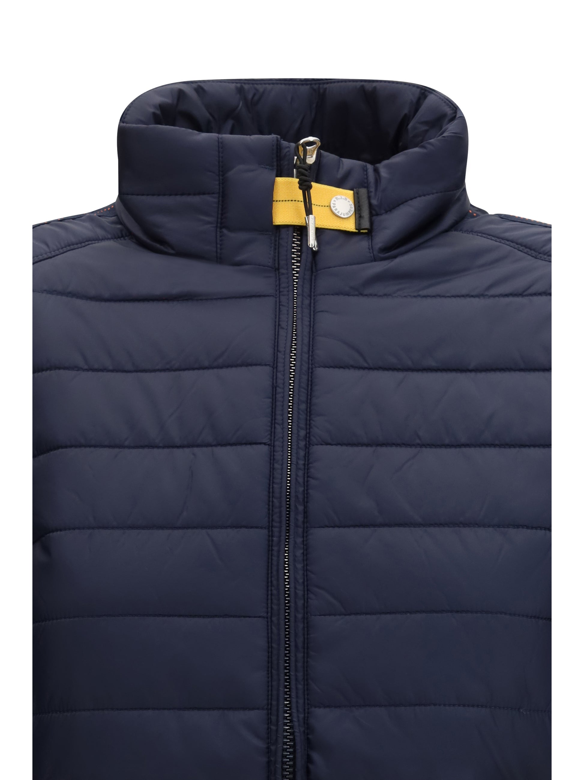 Parajumpers Women Rosy Jacket PARAJUMPERS