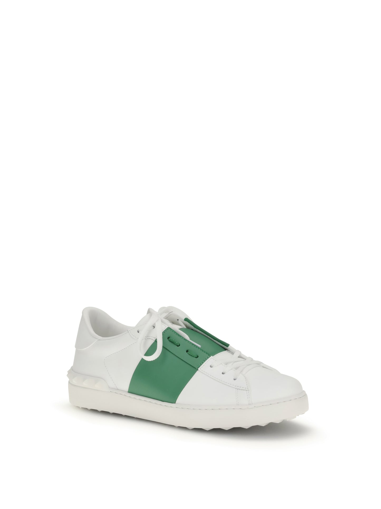 Valentino Garavani Men Open Sneakers VALENTINO GARAVANI