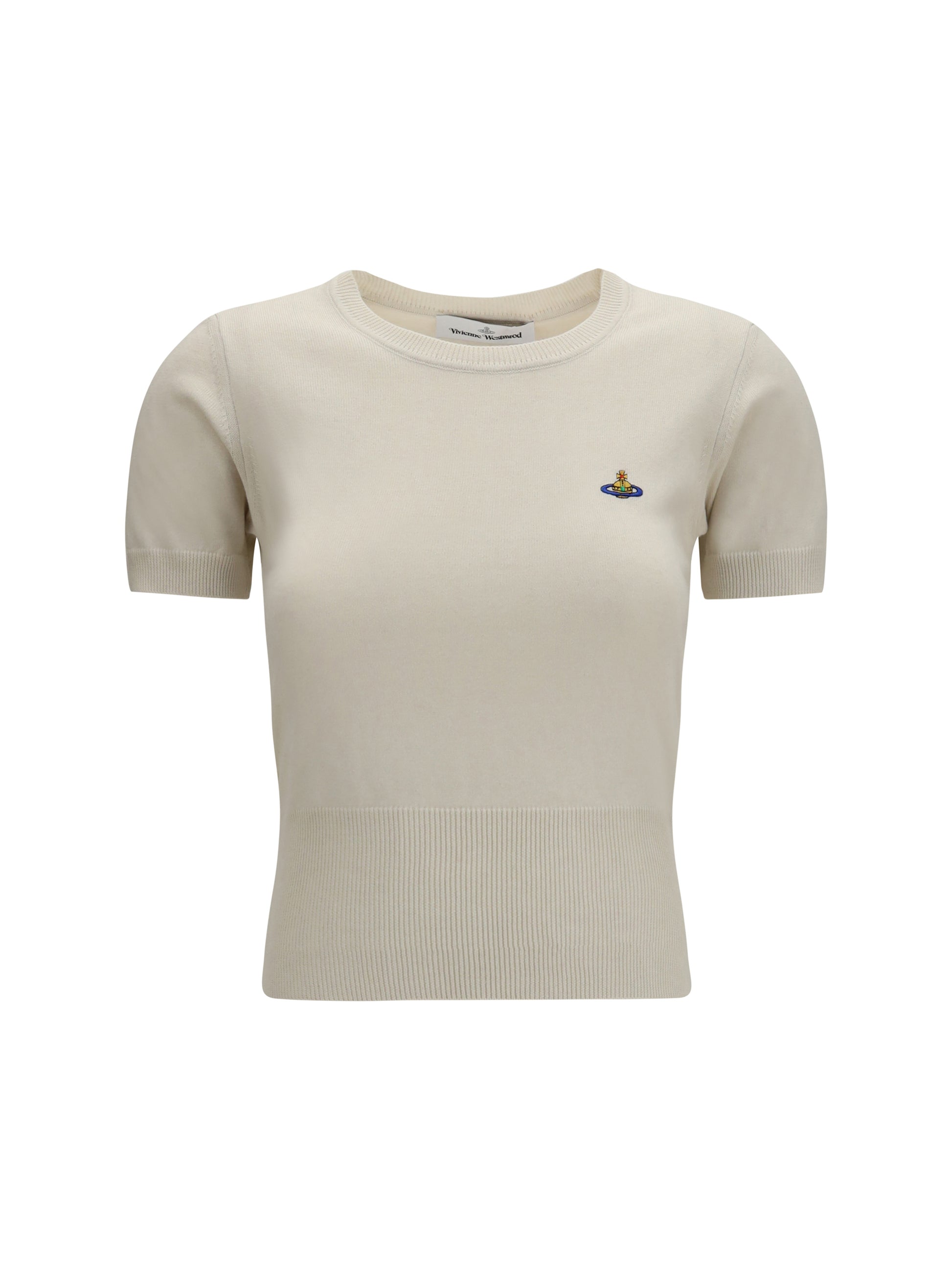 Vivienne Westwood Women Bea Top VIVIENNE WESTWOOD