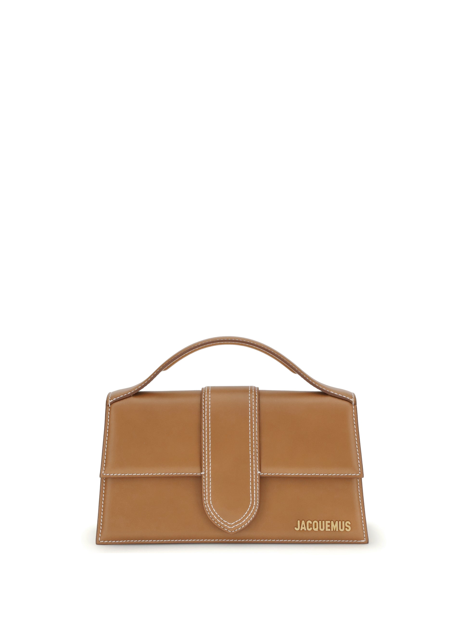 Jacquemus Women Top-Handle Bag JACQUEMUS