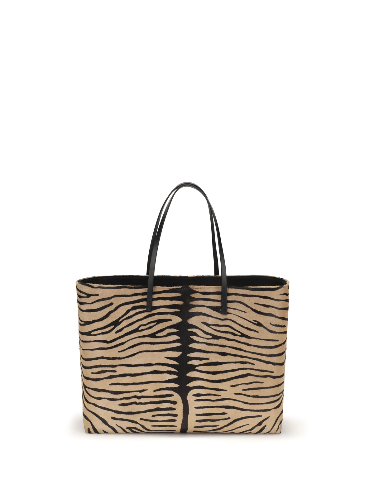 Fendi Women Roll Medium Shopping Bag FENDI
