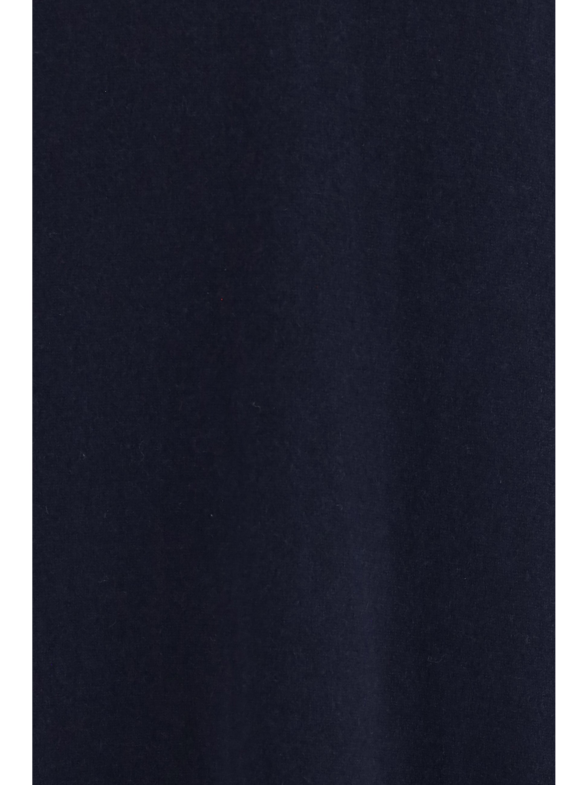 Malo Women Long Cashmere Crewneck Dress MALO