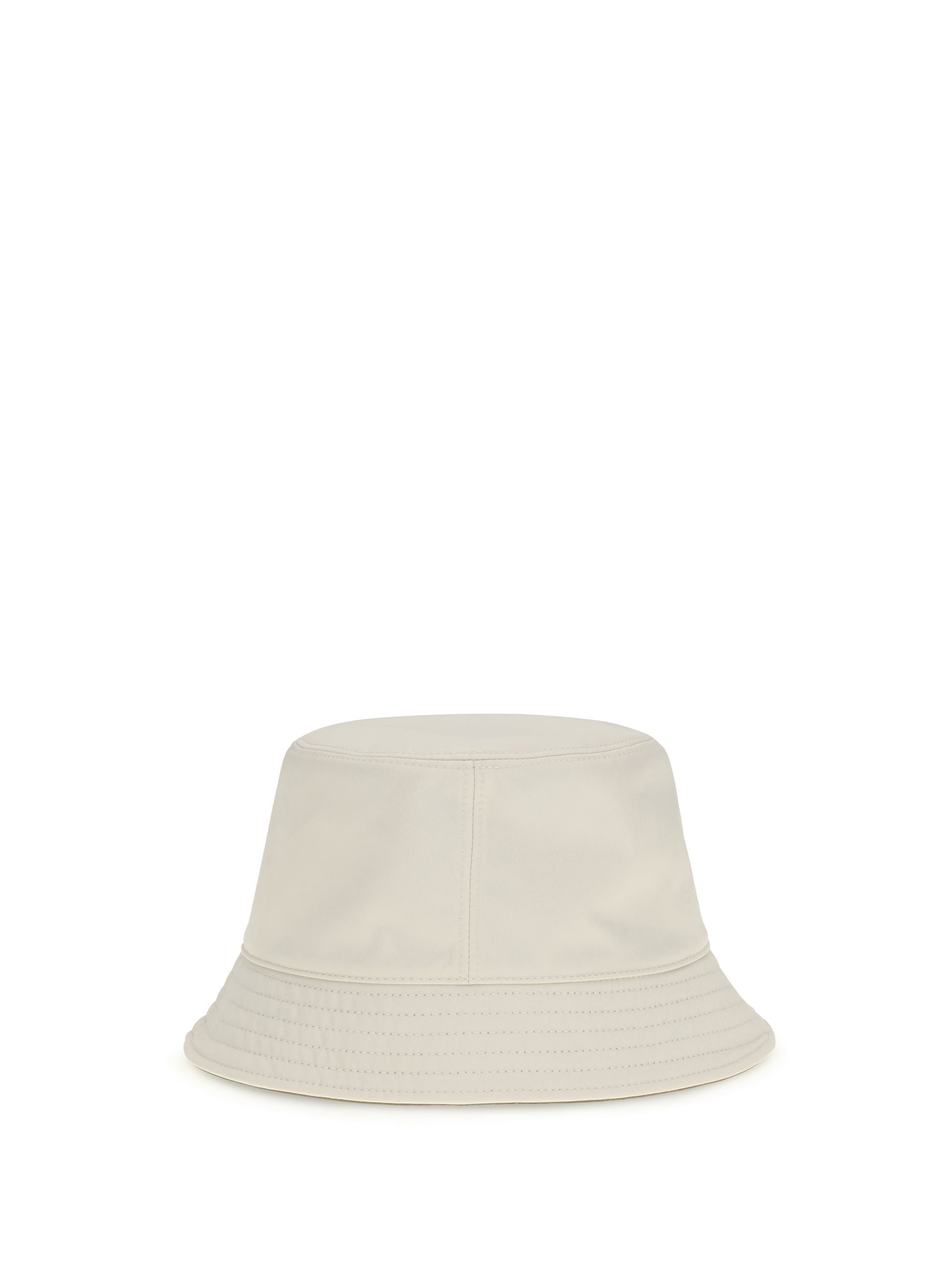Moncler Women Reversible Bucket Hat MONCLER