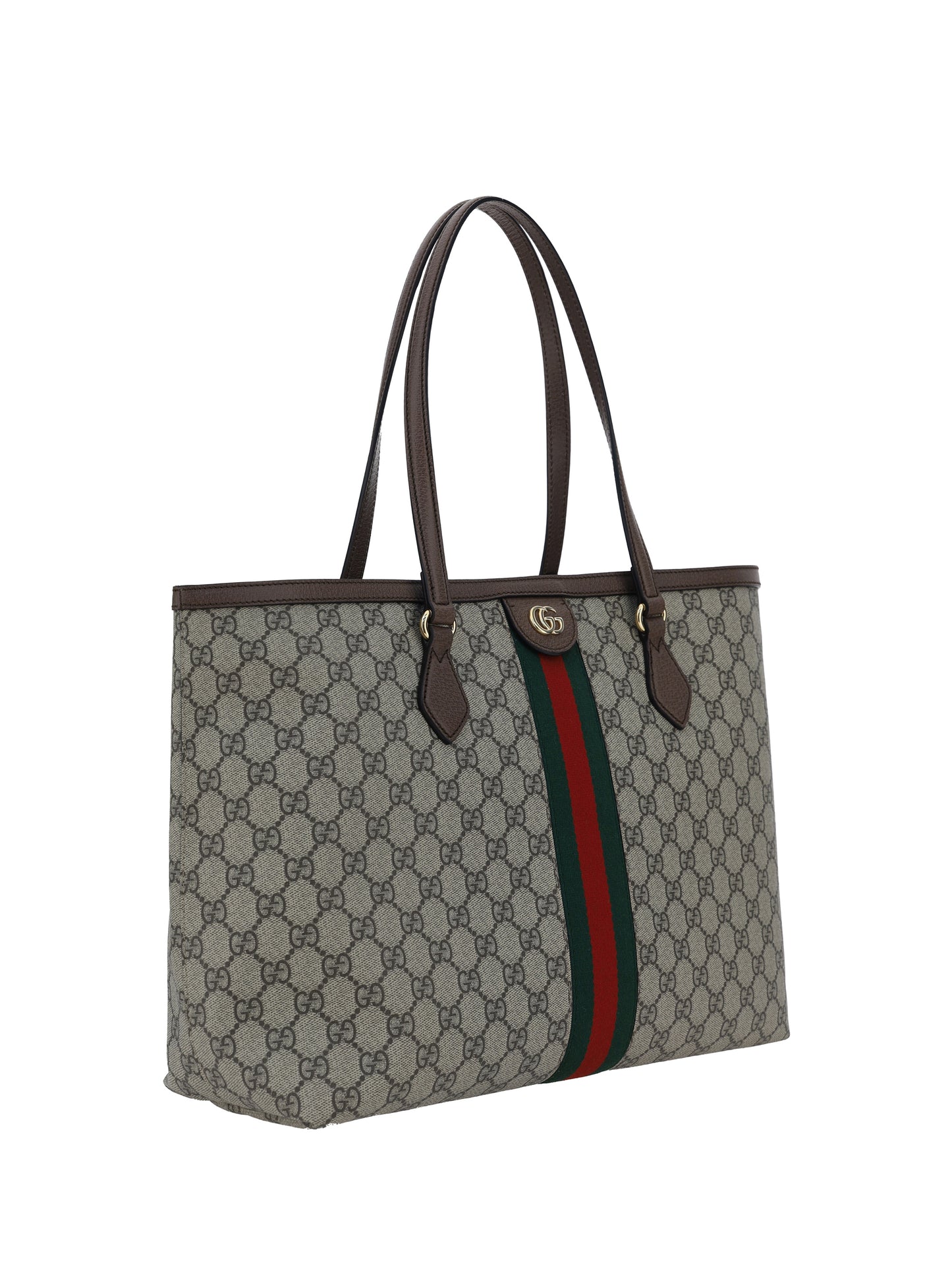 Gucci Women Ophidia Shoulder Bag GUCCI