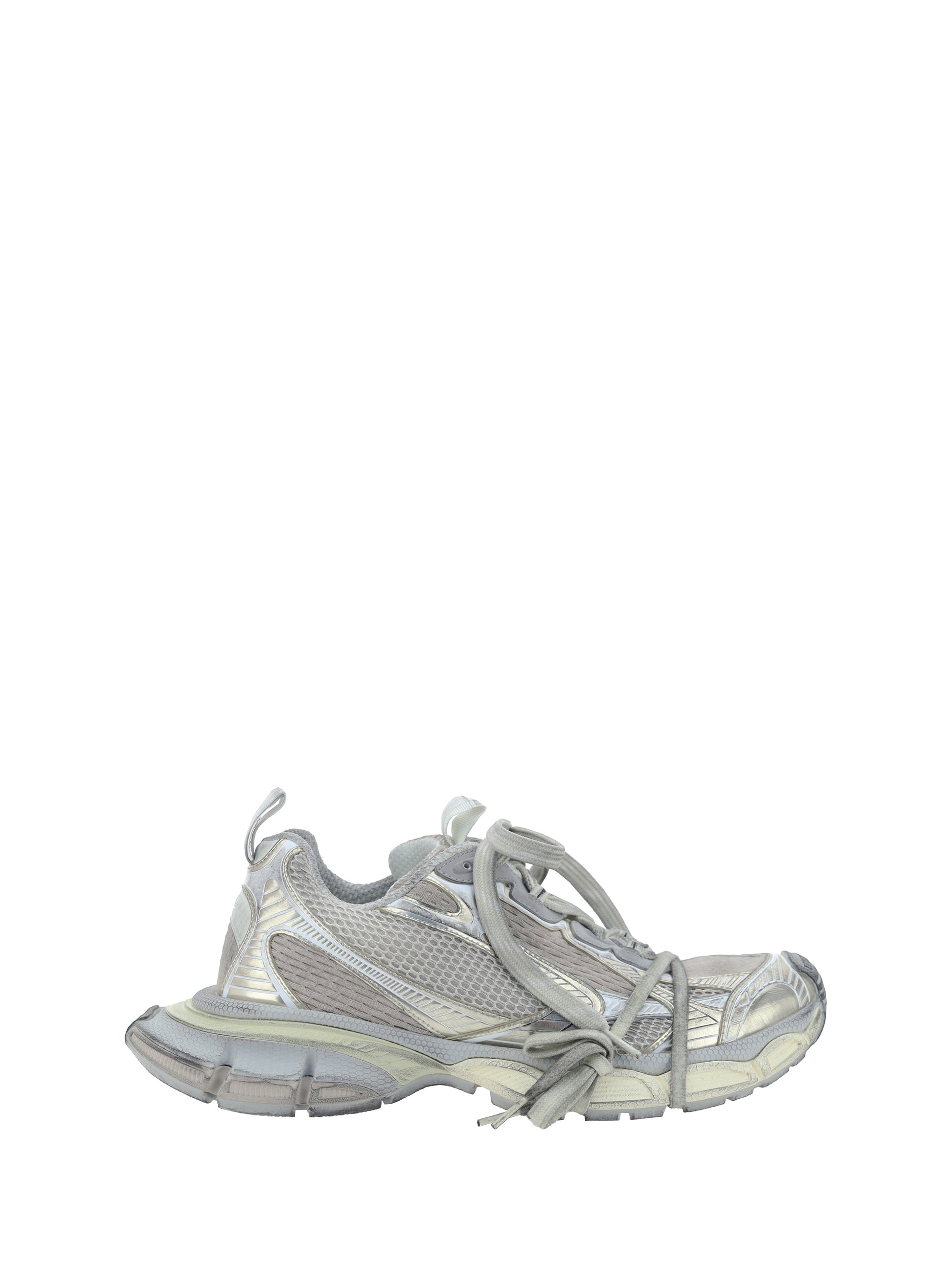 Balenciaga Men 3Xl Sneakers BALENCIAGA
