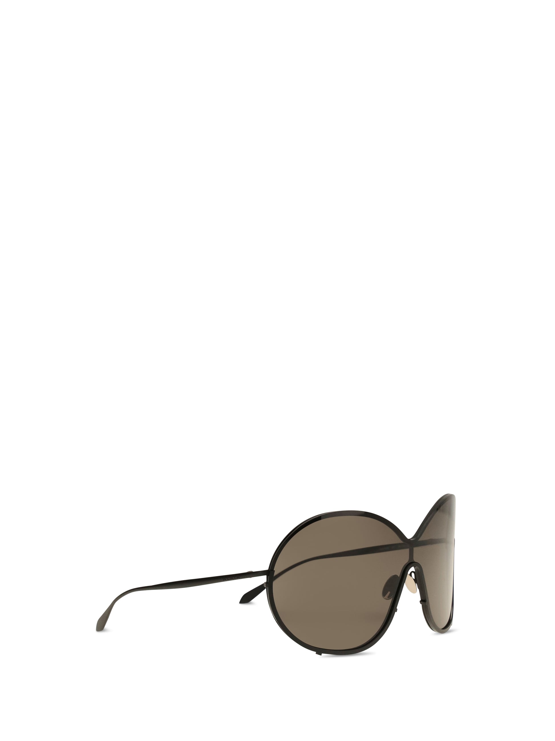 Alaïa Women Butterfly Sunglasses ALAIA