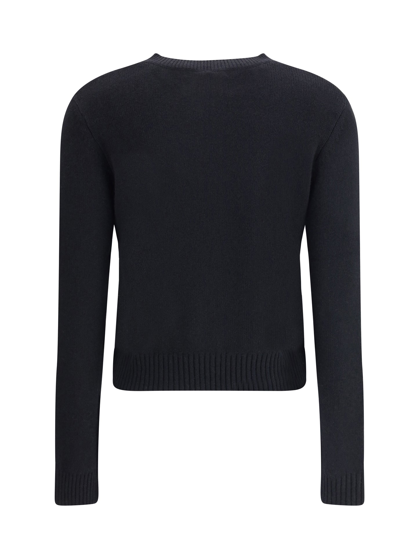 Lisa Yang Women Mable Sweater LISA YANG