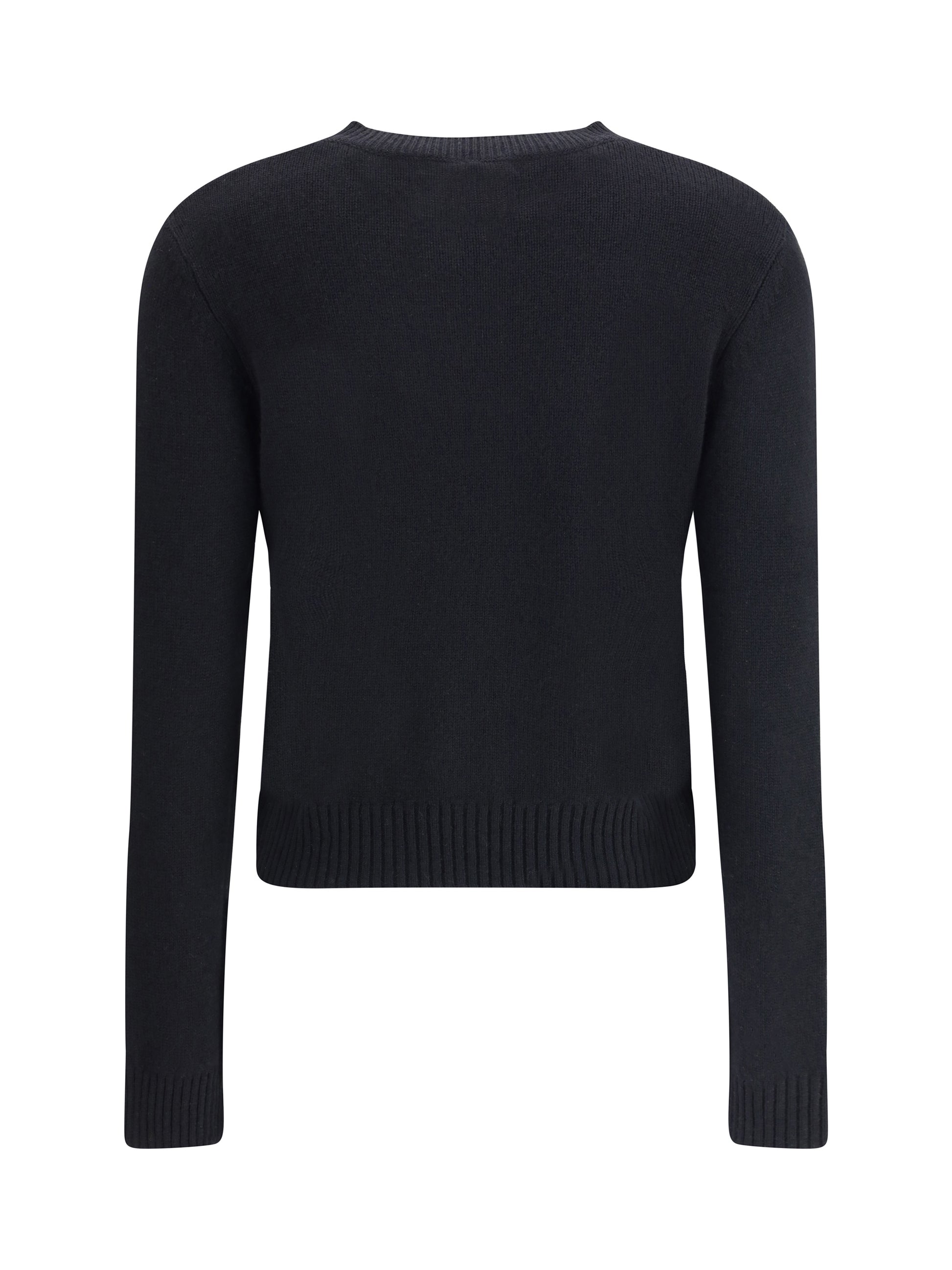 Lisa Yang Women Mable Sweater LISA YANG