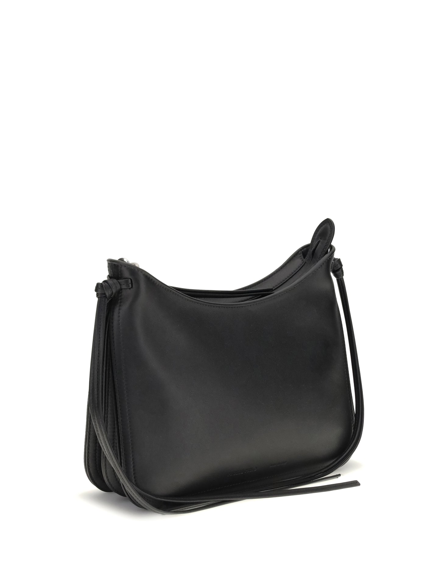 Phoebe Philo Women Gig Shoulder Bag Small PHOEBE PHILO