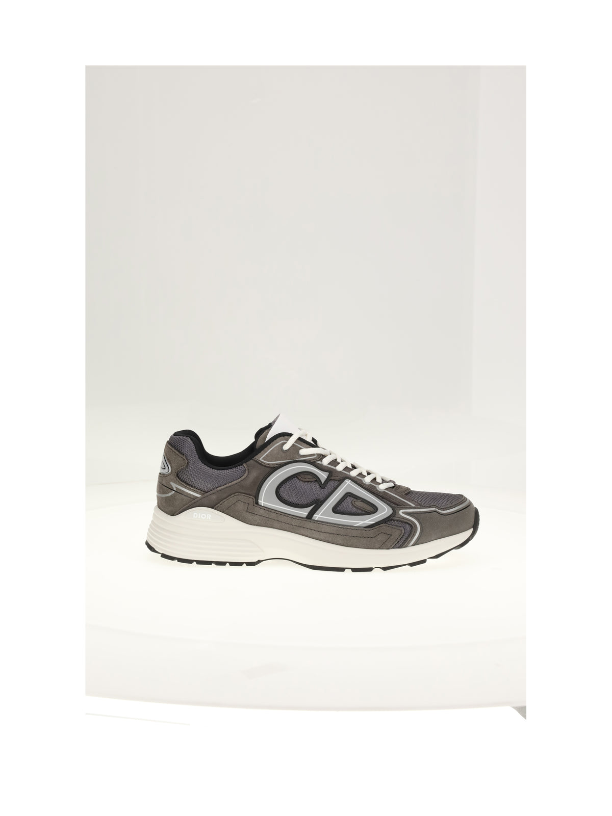 Dior Homme Men Sneaker M CHRISTIAN DIOR