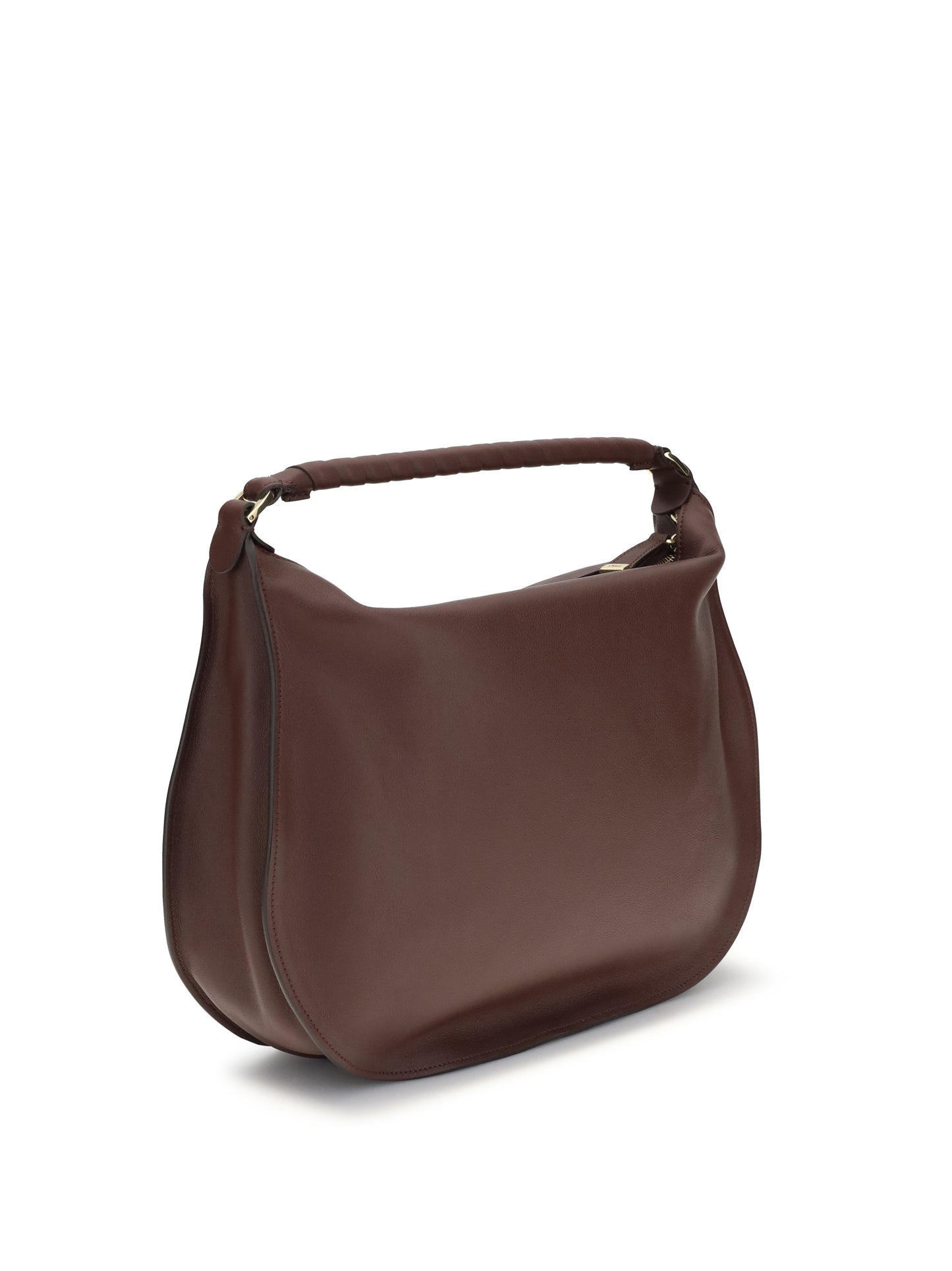 Chloé Women Marcie Shoulder Bag CHLOE