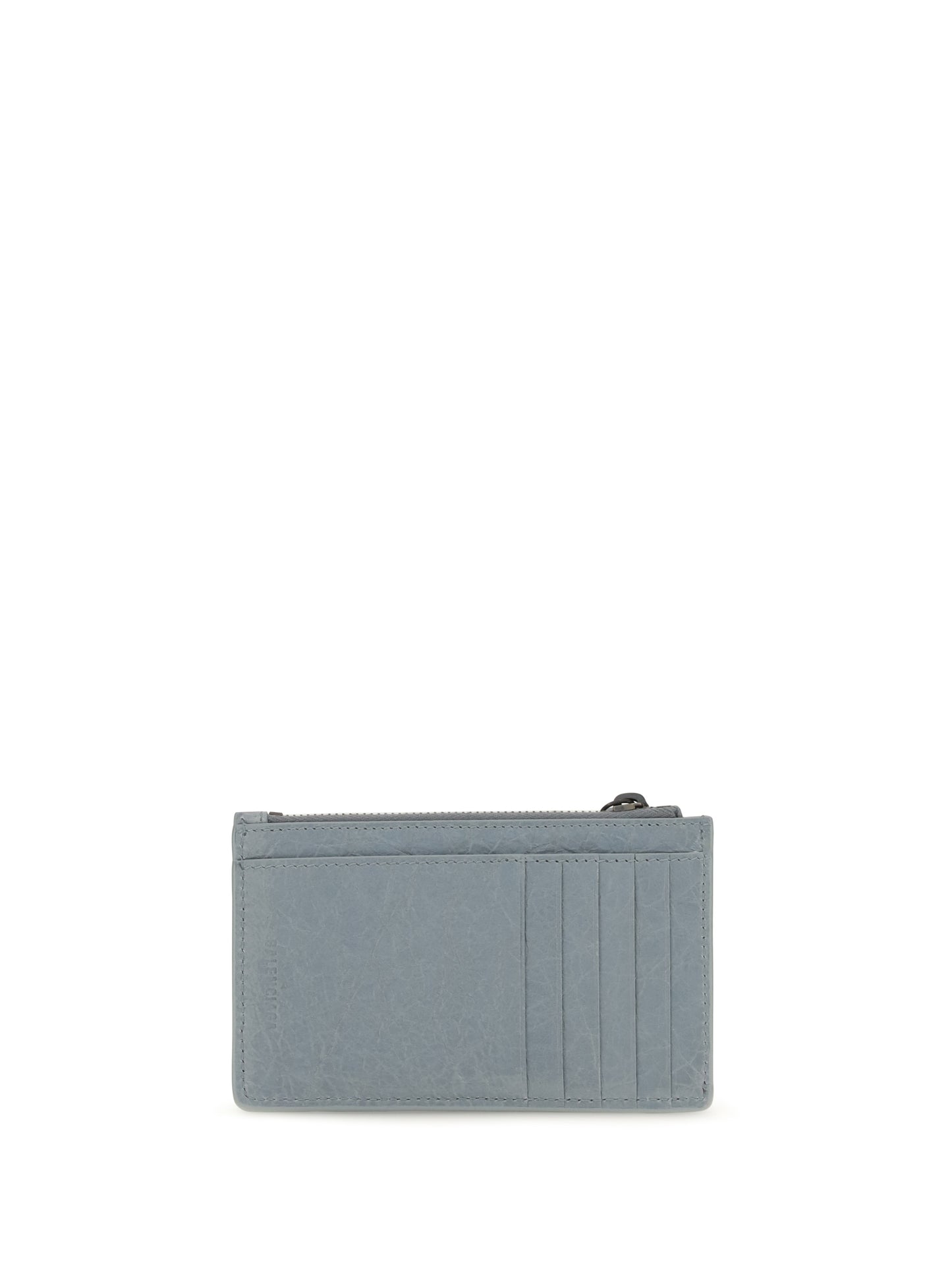 Balenciaga Women Le City Long Card Holder BALENCIAGA