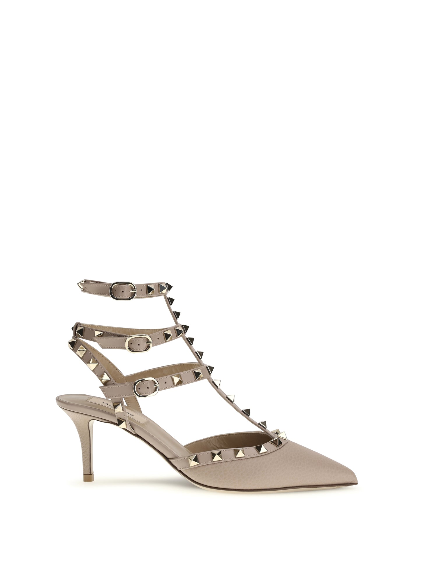 Valentino Garavani Women Rockstud Pumps VALENTINO GARAVANI