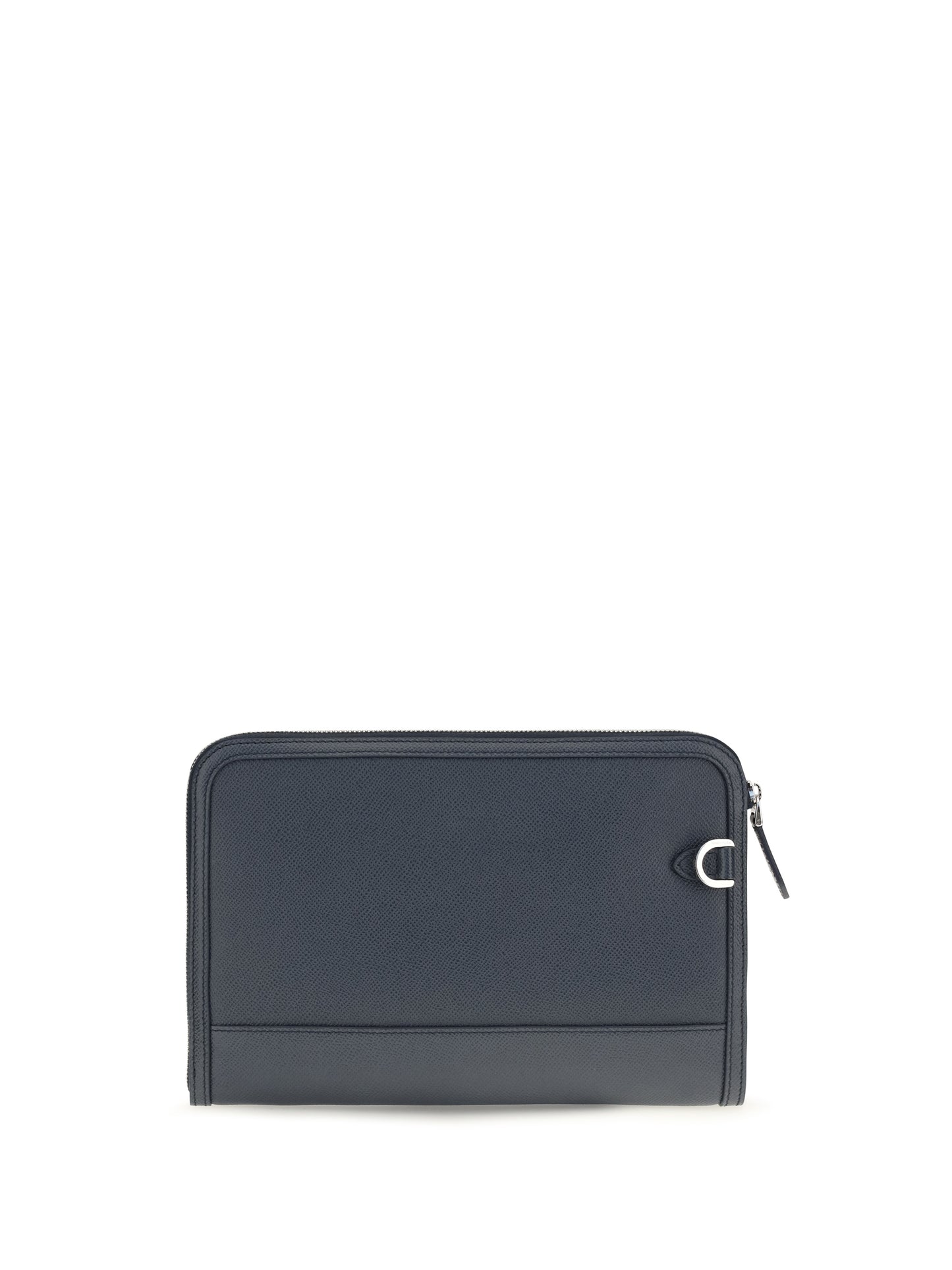 Dolce & Gabbana Men Atene Clutch