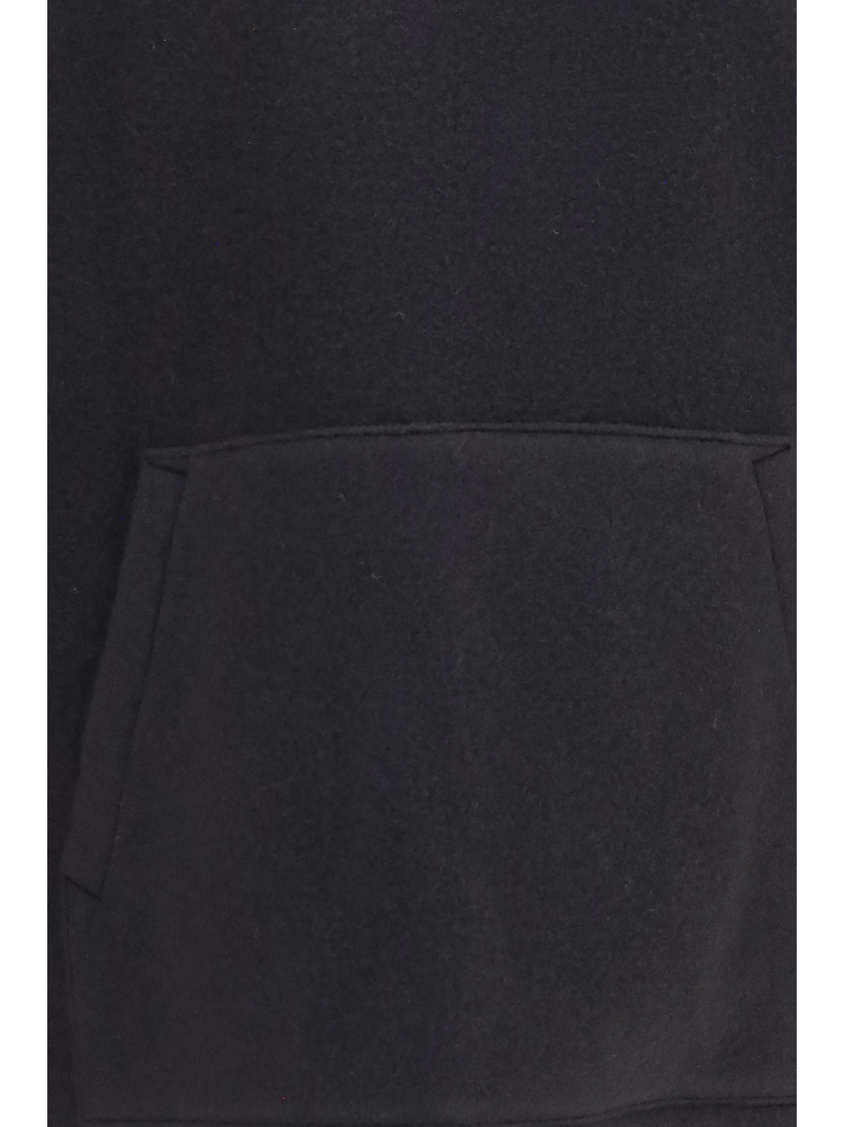Rier Unisex Hooded Sweater RIER