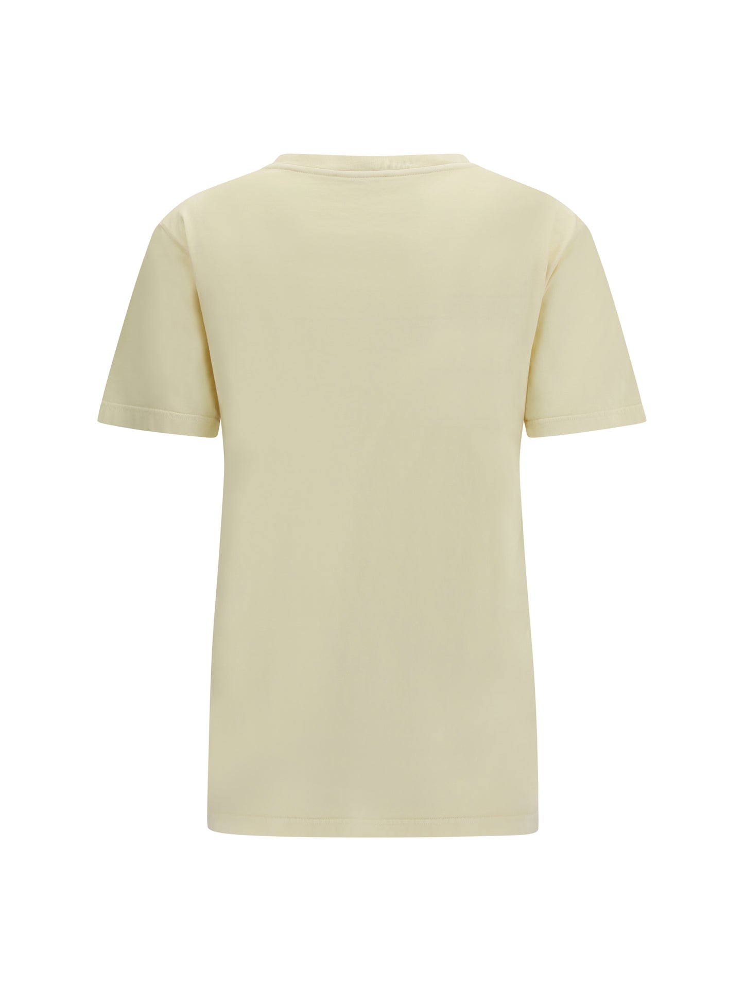 Rier Women Cotton Short-Sleeve T-Shirt RIER