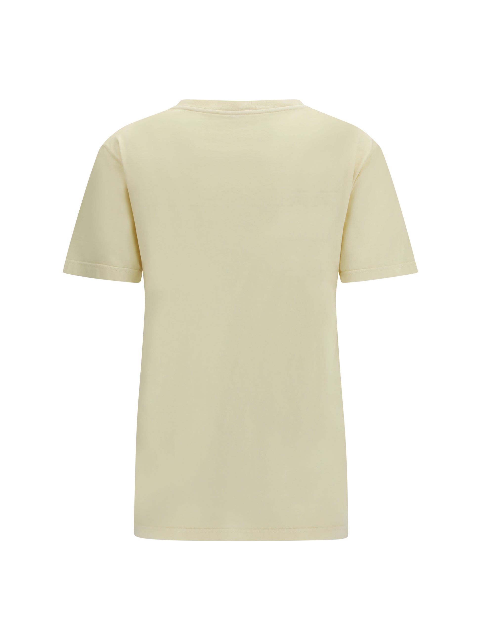 Rier Women Cotton Short-Sleeve T-Shirt RIER