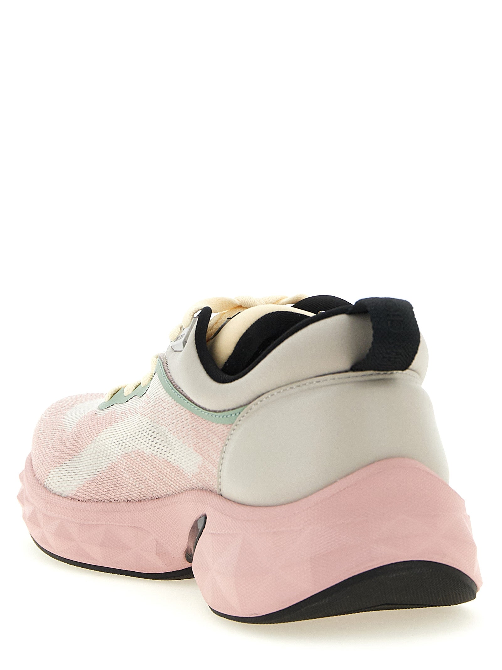 Jimmy Choo Women 'Diamond Run' Sneakers JIMMY CHOO