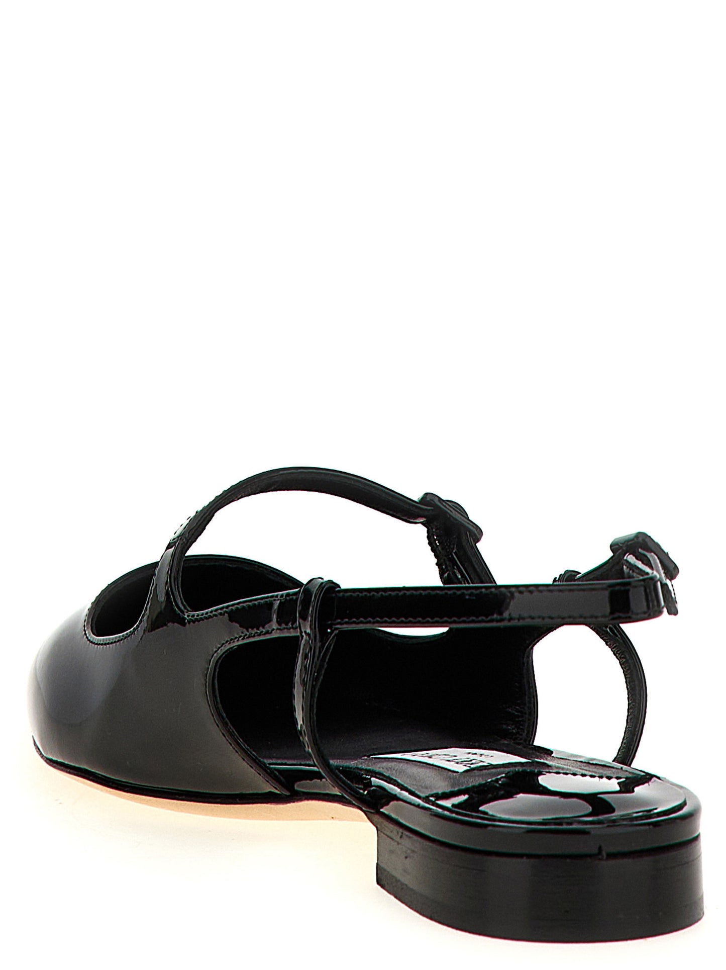 Jimmy Choo Women 'Didi' Slingback