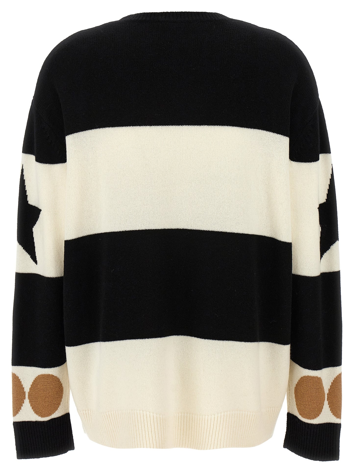 Max Mara Women 'Dirce' Sweater MAX MARA