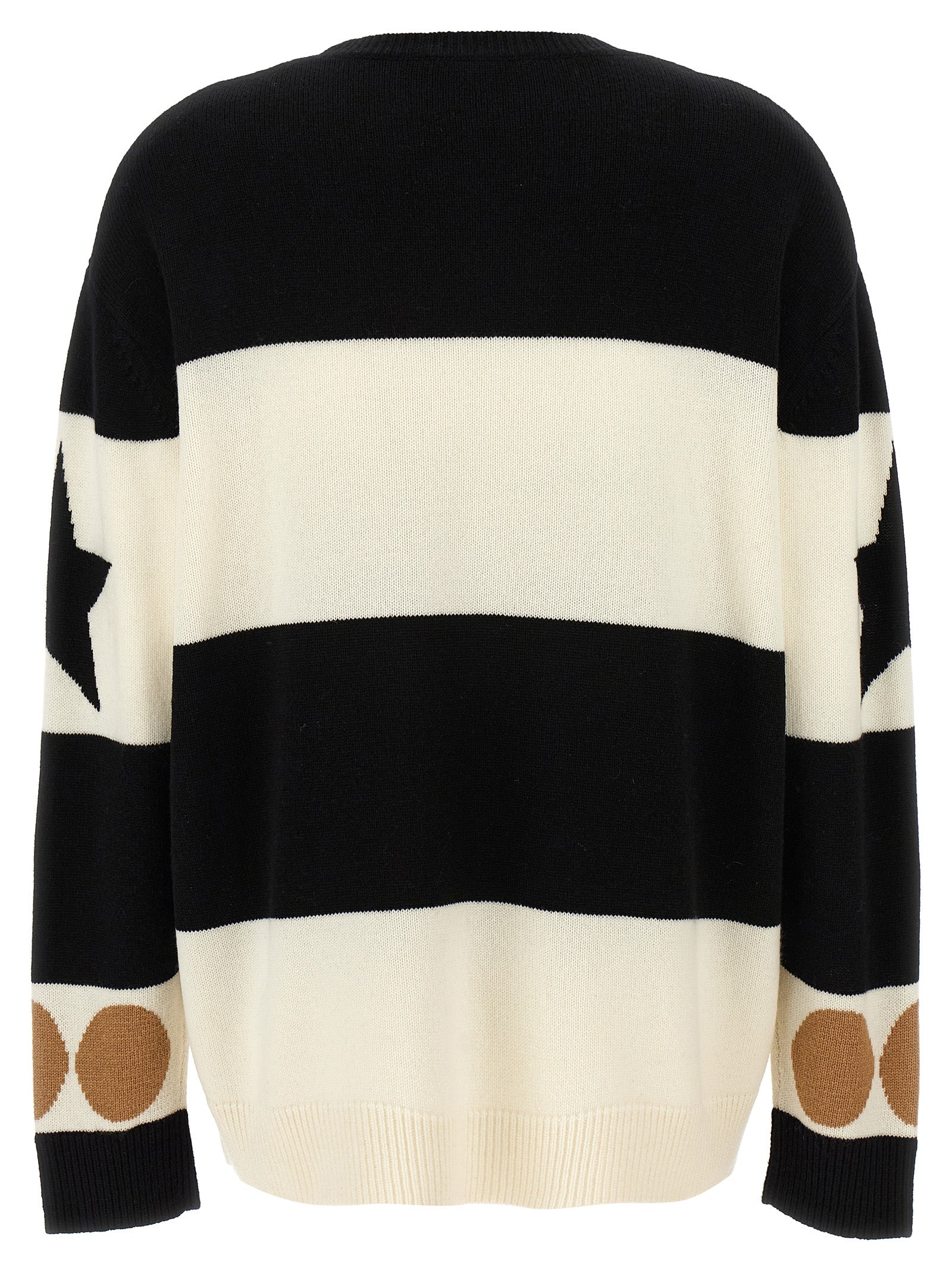 Max Mara Women 'Dirce' Sweater MAX MARA