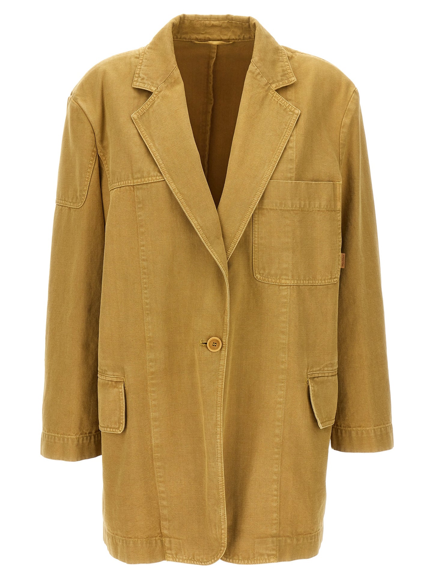 Max Mara Women 'Dizzy' Blazer MAX MARA