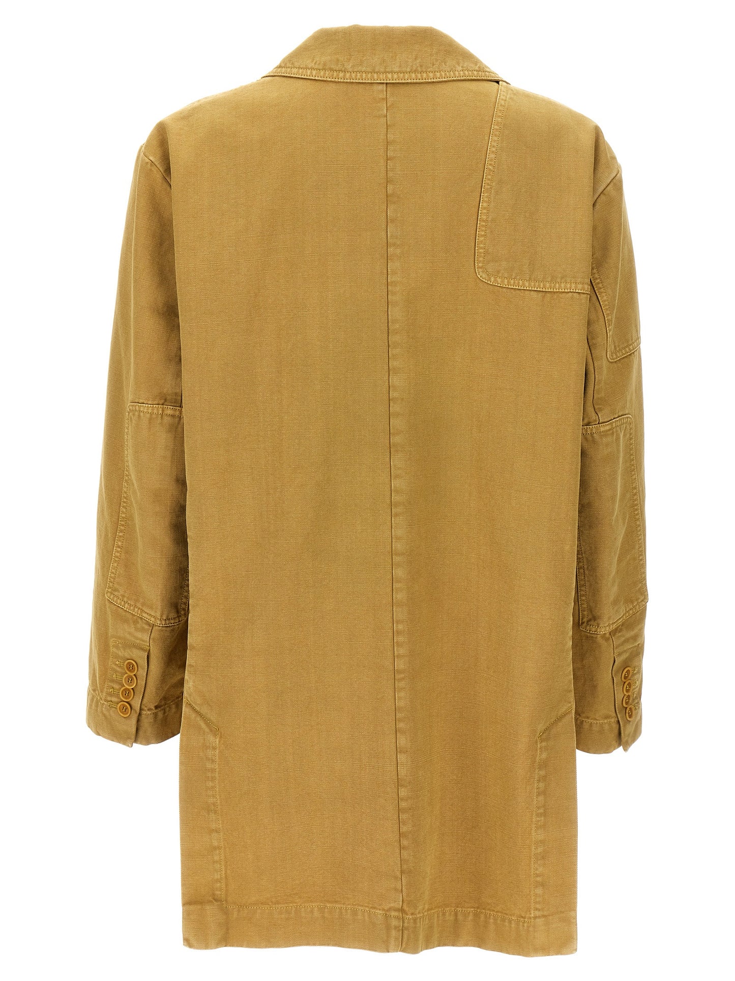 Max Mara Women 'Dizzy' Blazer MAX MARA