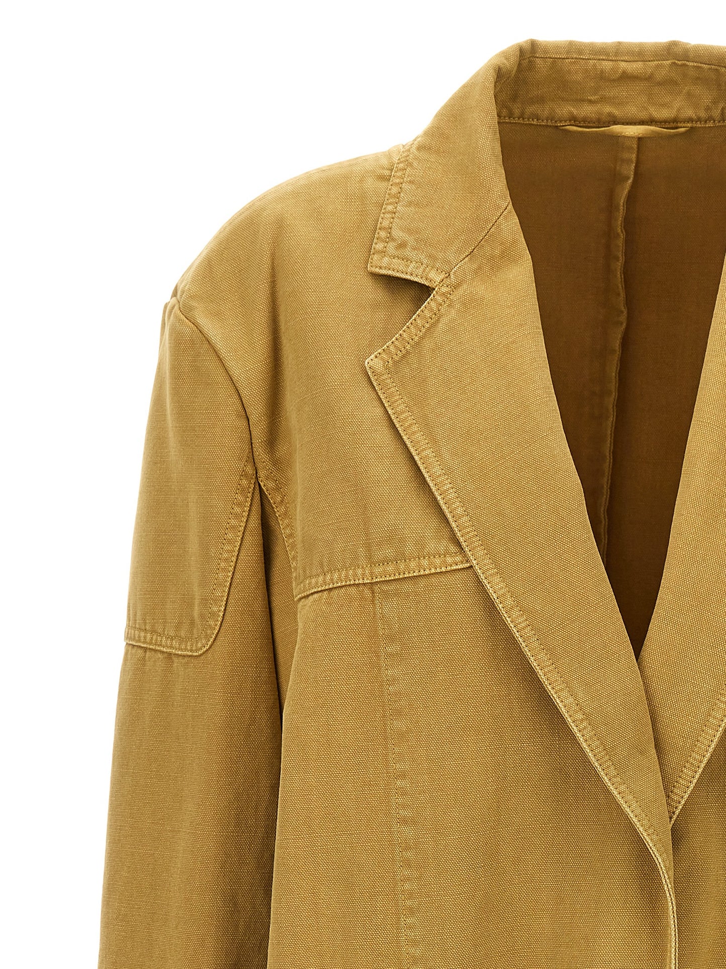 Max Mara Women 'Dizzy' Blazer MAX MARA