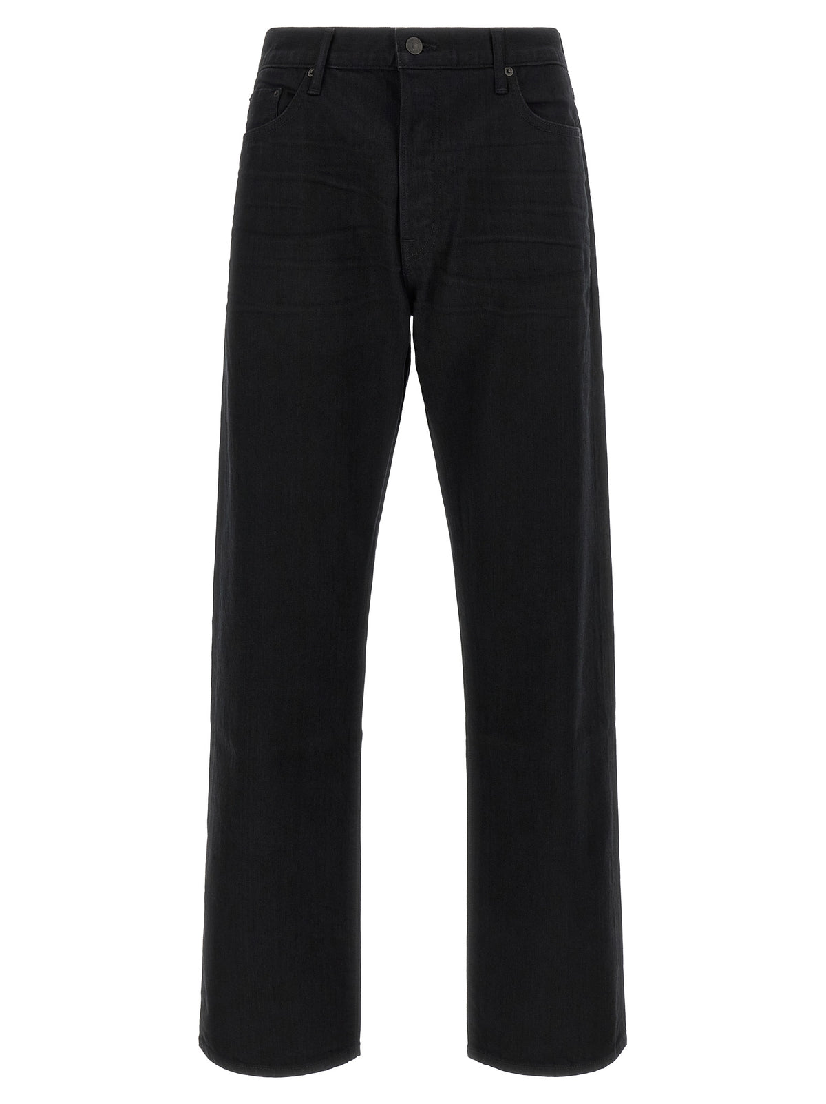 Tom Ford Men '50S' Jeans TOM FORD