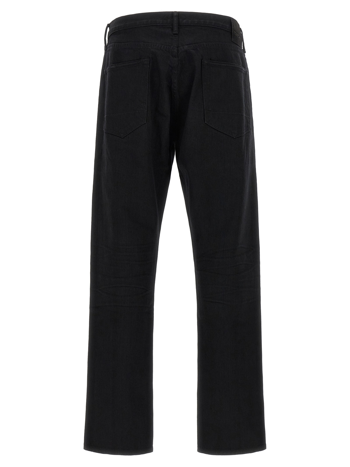 Tom Ford Men '50S' Jeans TOM FORD