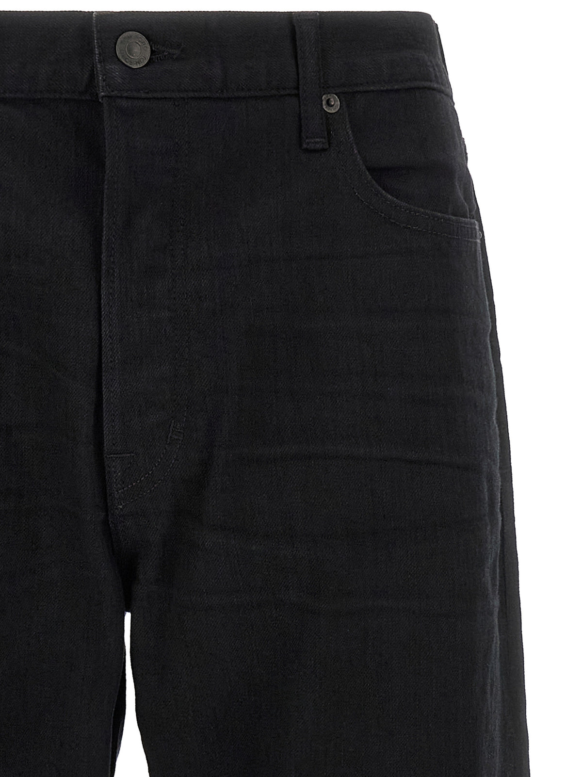 Tom Ford Men '50S' Jeans TOM FORD