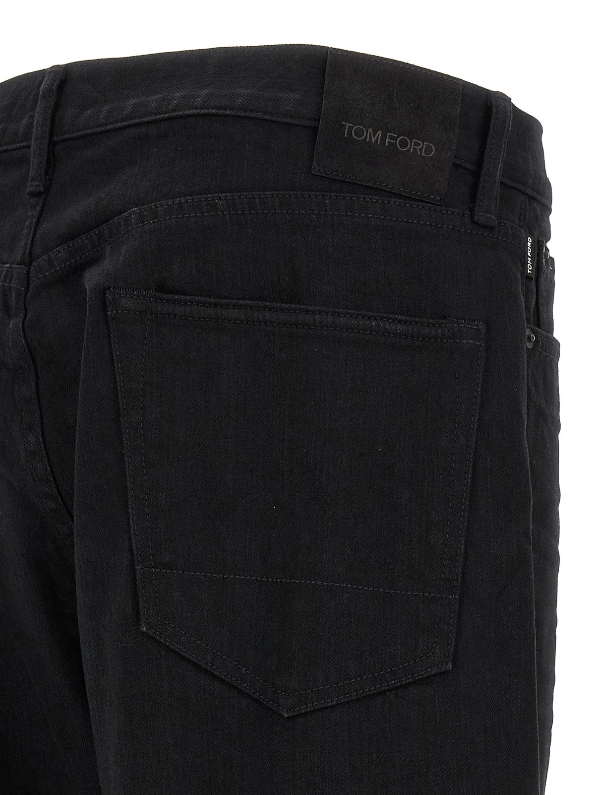 Tom Ford Men '50S' Jeans TOM FORD