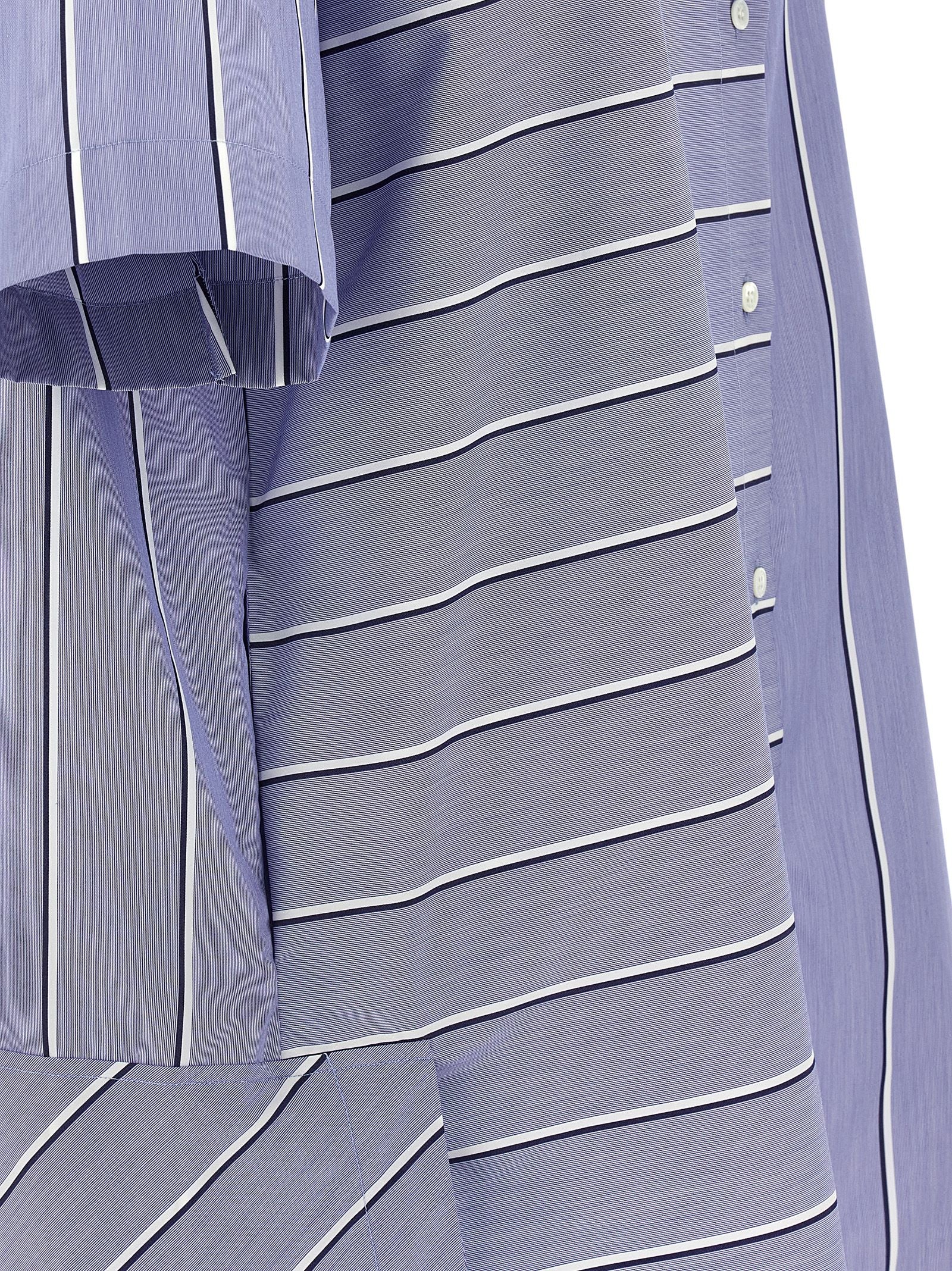 J.W.Anderson Women Patchwork Dress J.W. ANDERSON