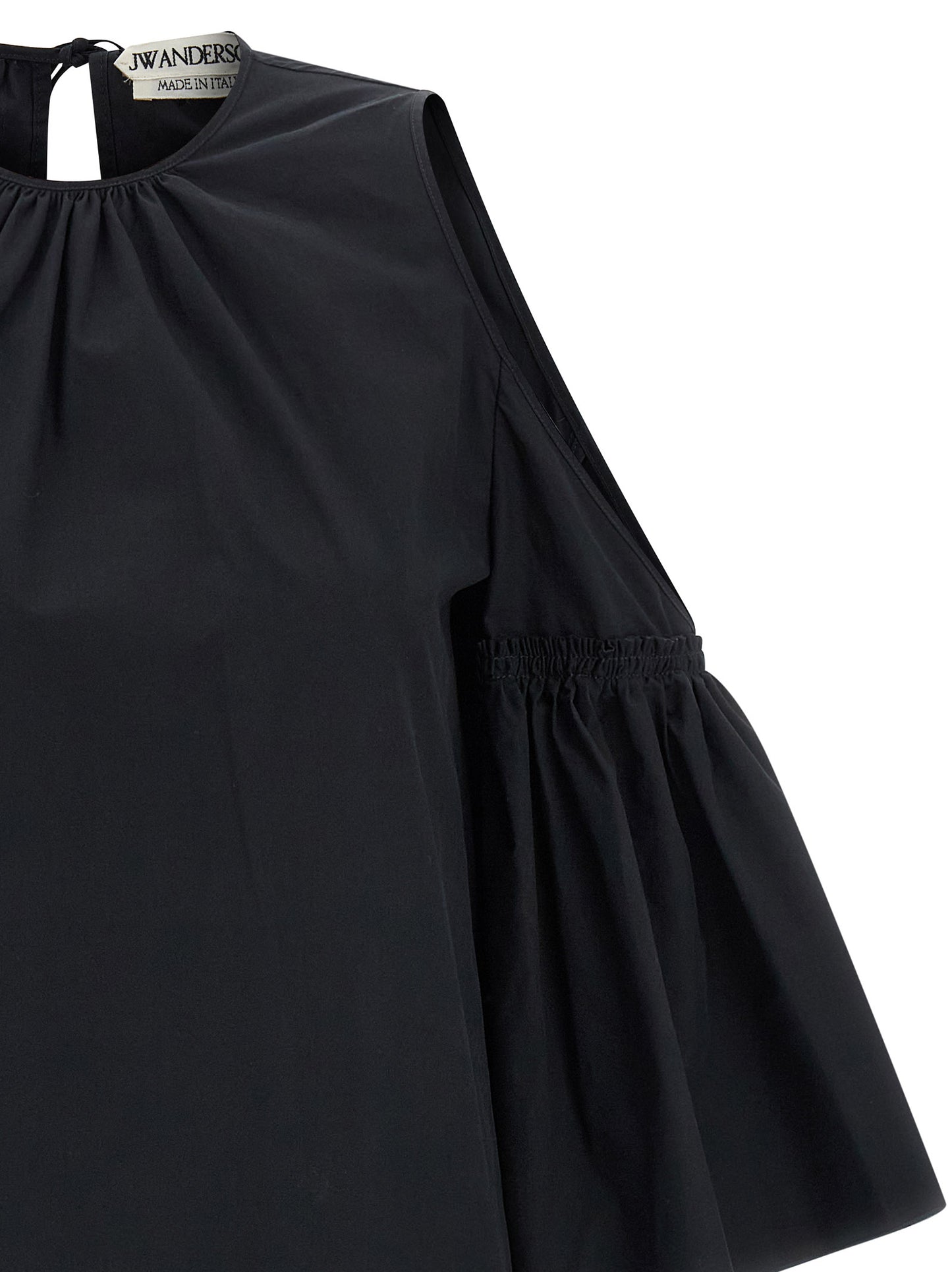 J.W.Anderson Women 'Ruffles' Dress J.W. ANDERSON