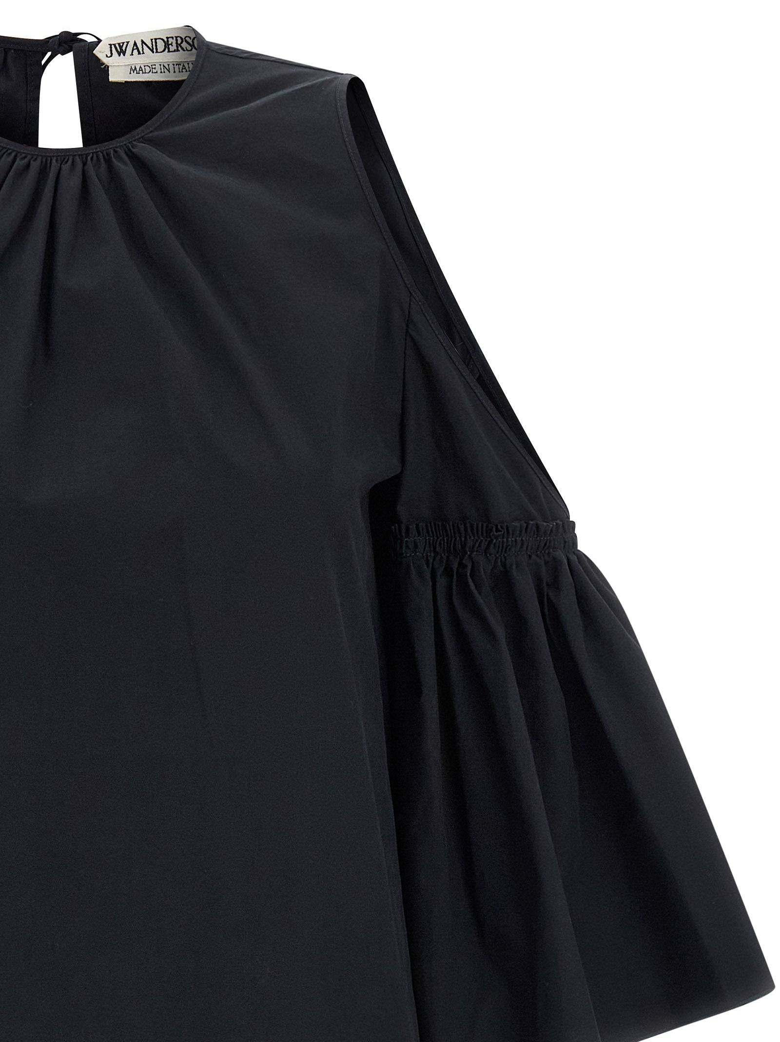 J.W.Anderson Women 'Ruffles' Dress J.W. ANDERSON