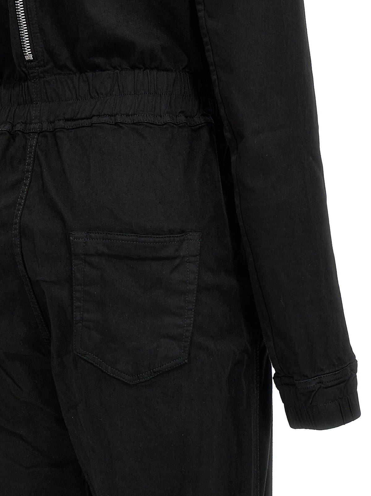 Drkshdw Women 'Eclipse Bodybag' One-Length Bodysuit DRKSHDW