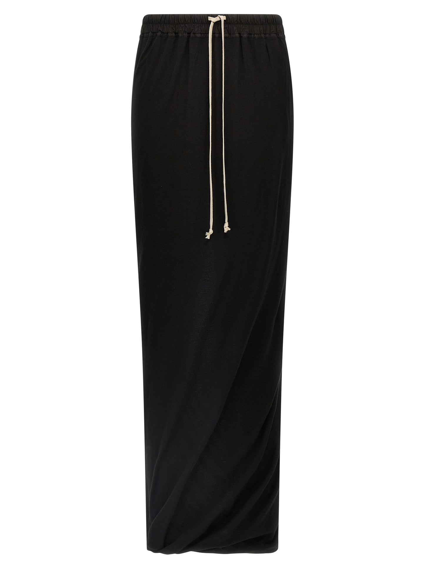 Drkshdw Women 'Pull On Pillar' Skirt DRKSHDW