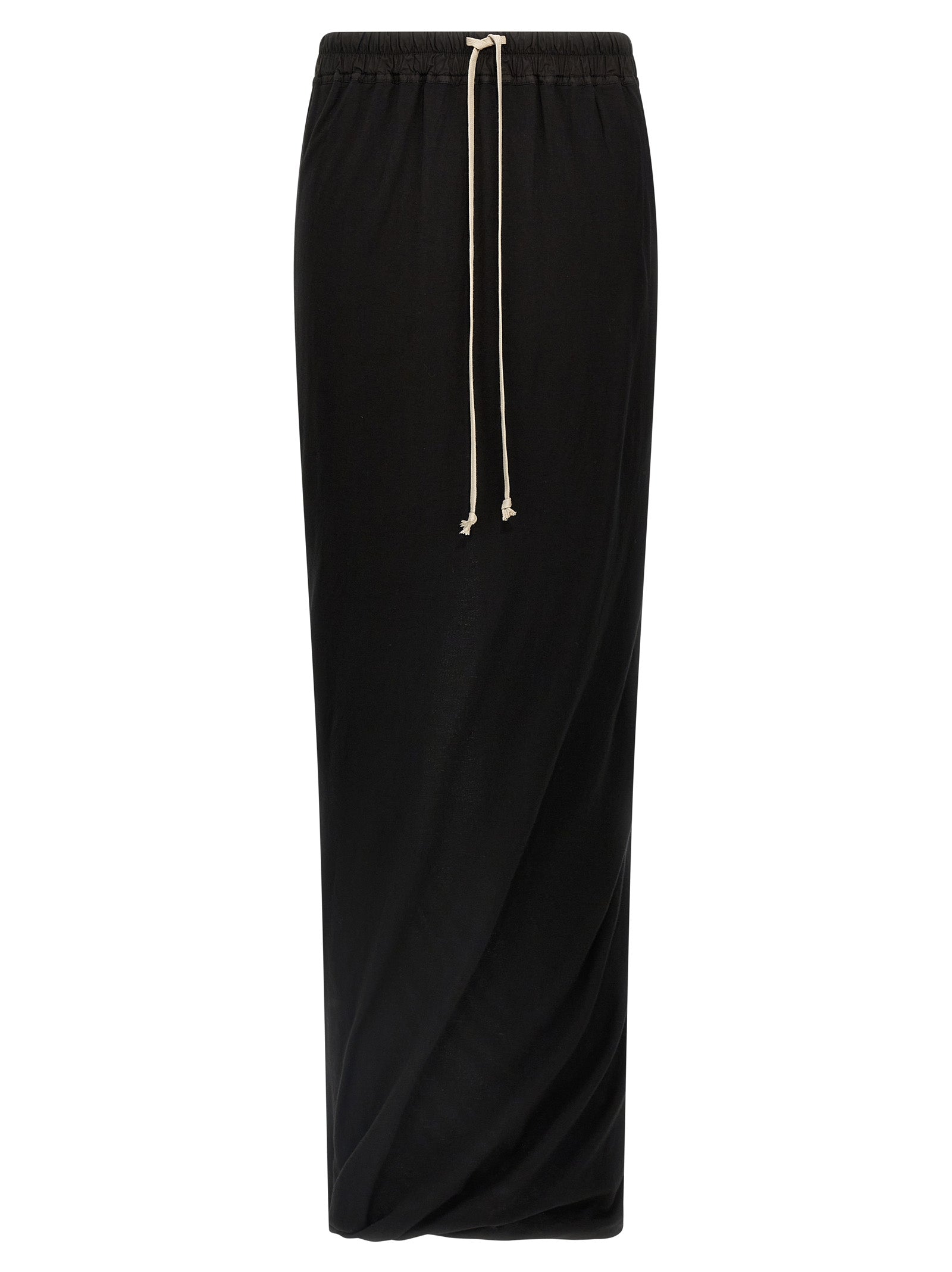 Drkshdw Women 'Pull On Pillar' Skirt DRKSHDW