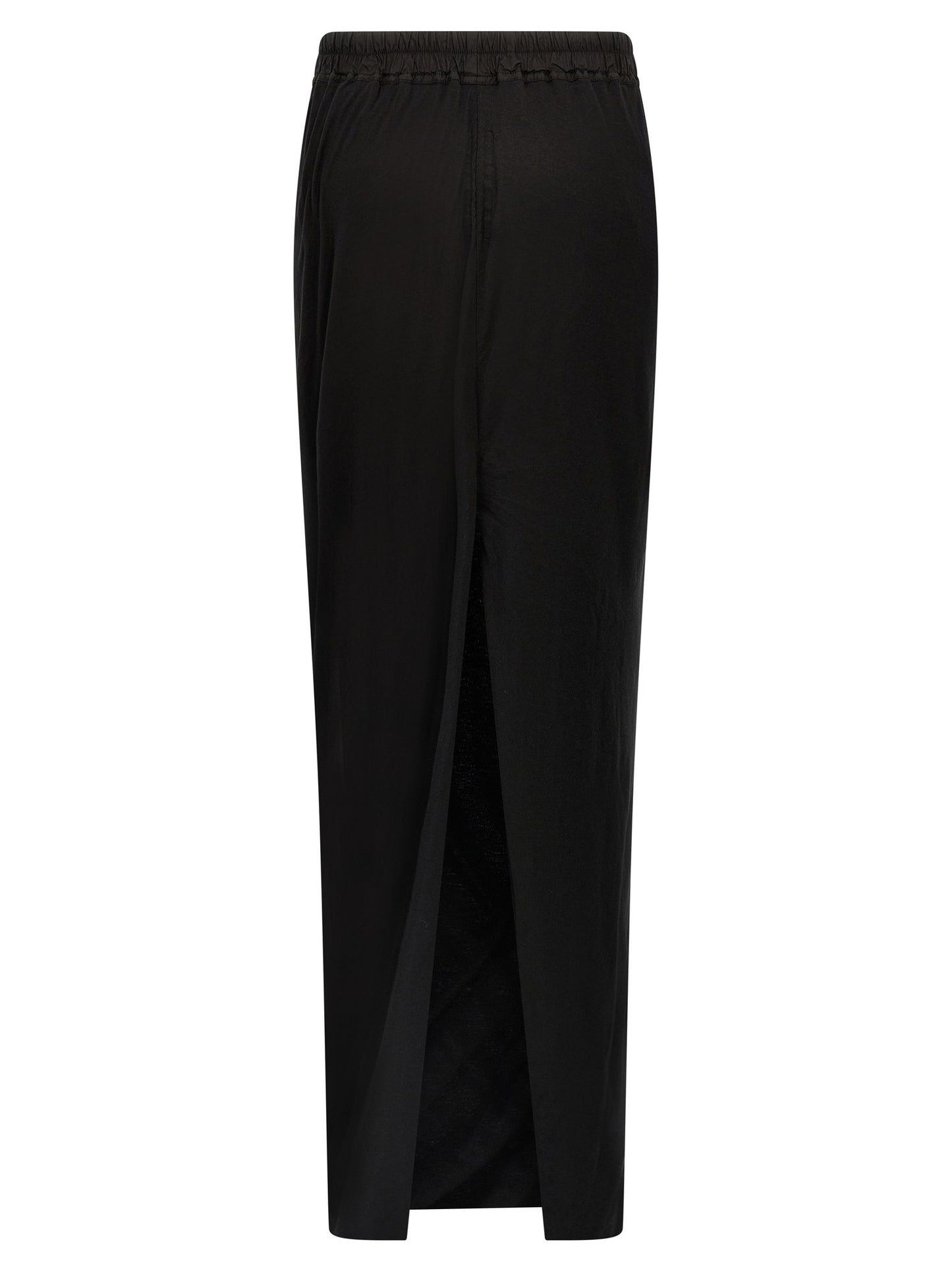 Drkshdw Women 'Pull On Pillar' Skirt DRKSHDW
