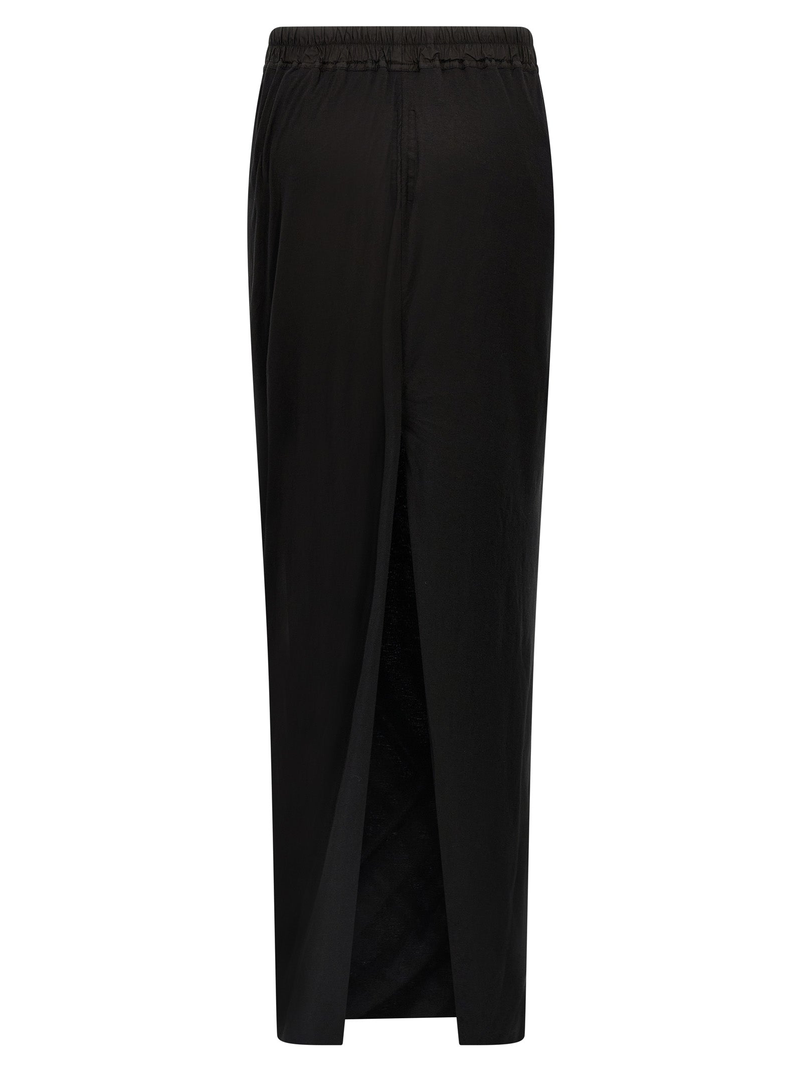 Drkshdw Women 'Pull On Pillar' Skirt DRKSHDW