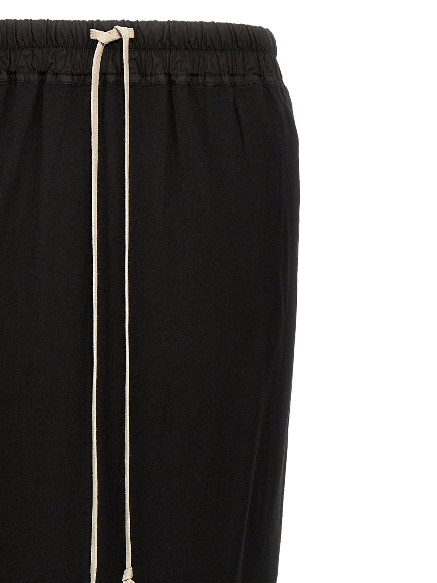 Drkshdw Women 'Pull On Pillar' Skirt DRKSHDW
