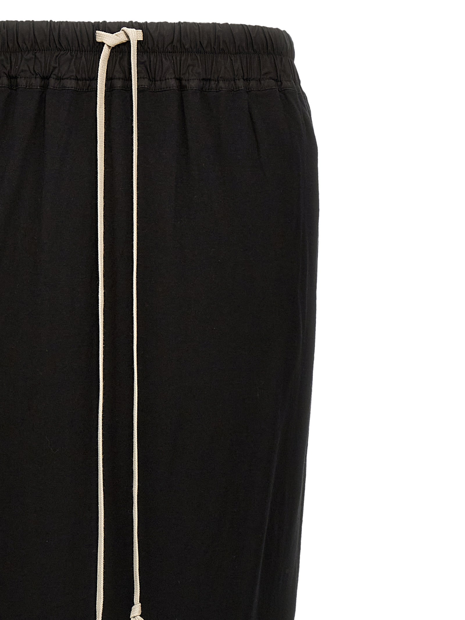 Drkshdw Women 'Pull On Pillar' Skirt DRKSHDW