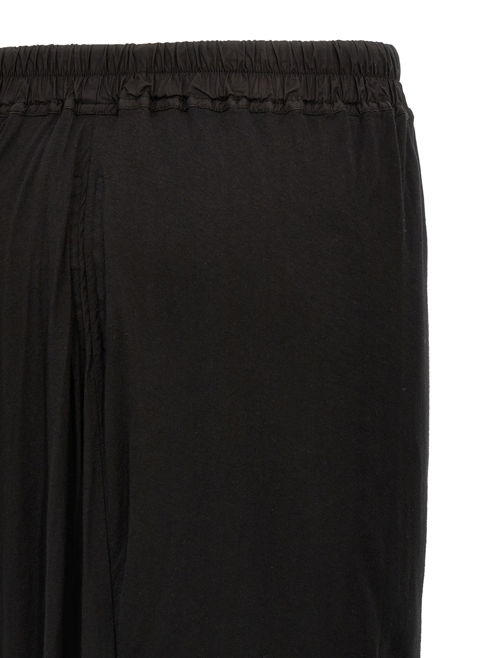 Drkshdw Women 'Pull On Pillar' Skirt DRKSHDW