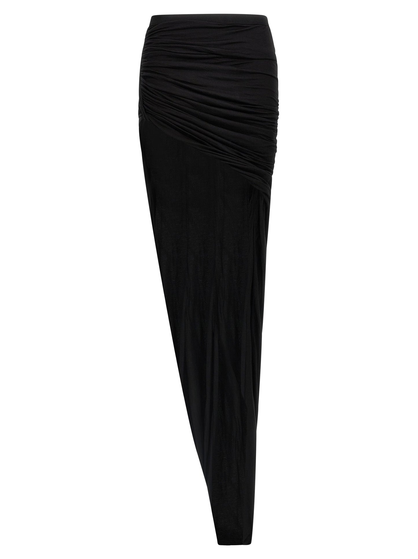 Drkshdw Women 'Soft Edfu' Skirt DRKSHDW