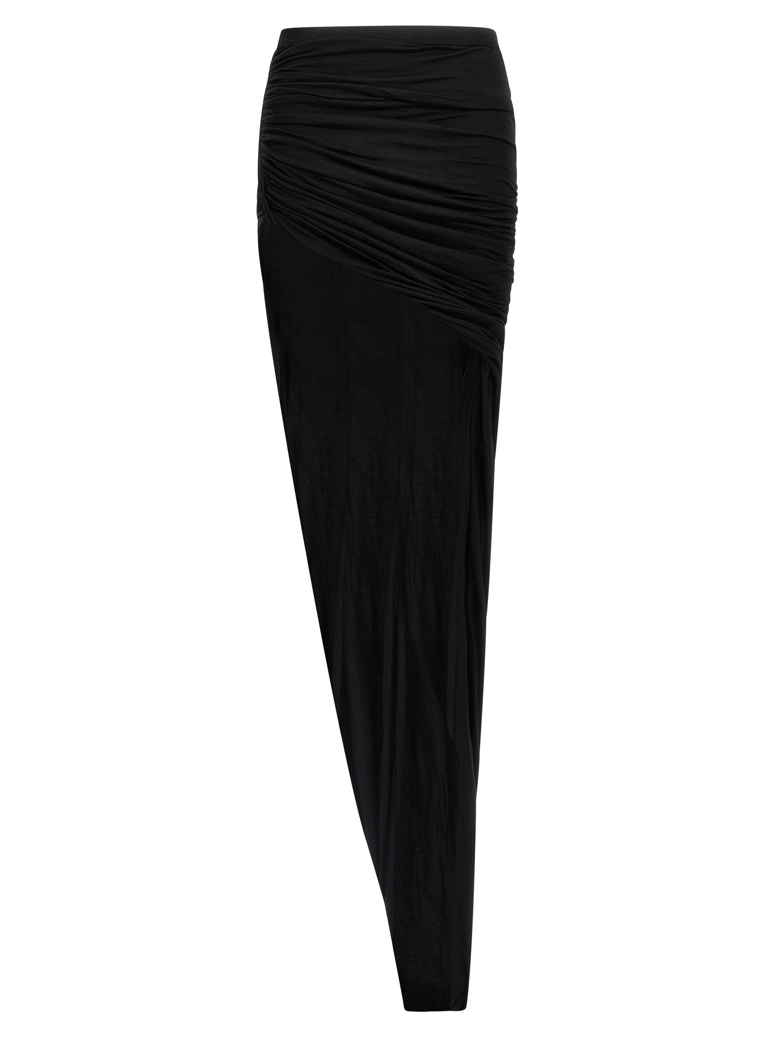 Drkshdw Women 'Soft Edfu' Skirt DRKSHDW